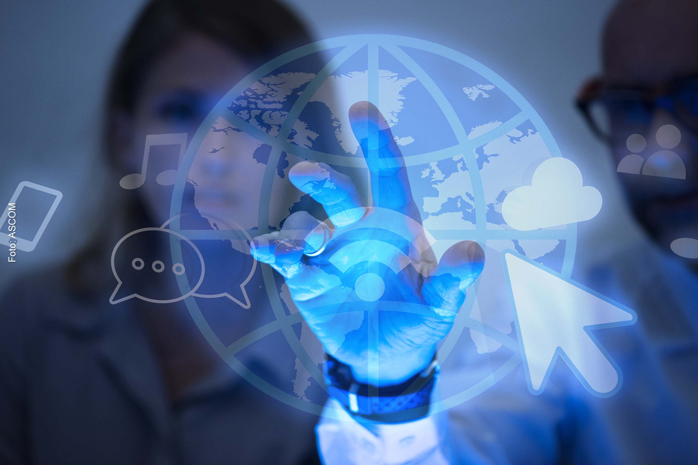 Qualificação profissional deve se adequar às novas tecnologias e às necessidades do setor produtivo.