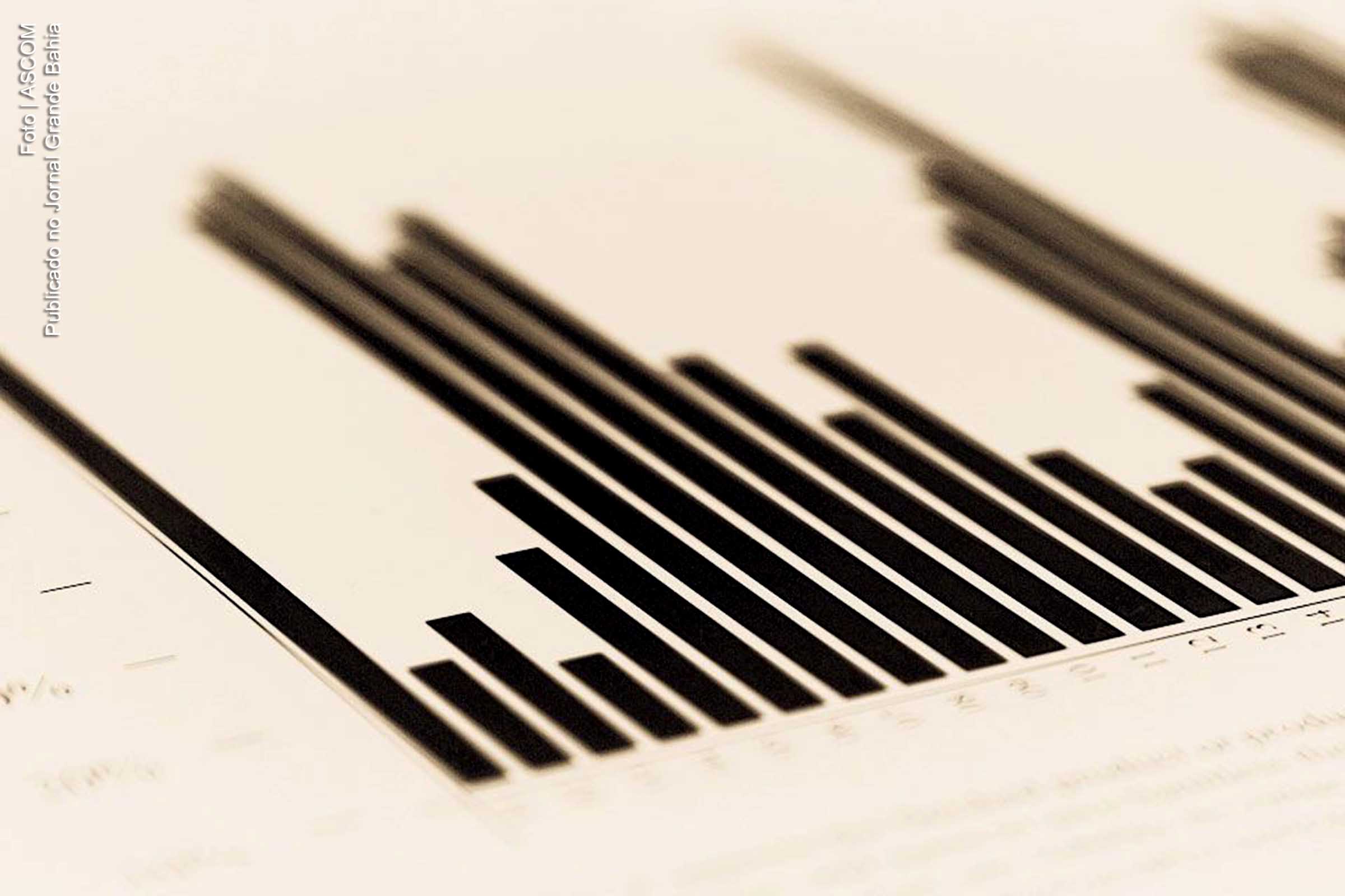 Mais de 5 milhões de negócios no Brasil estão inadimplentes; Pronampe surge como opção para contorna crise