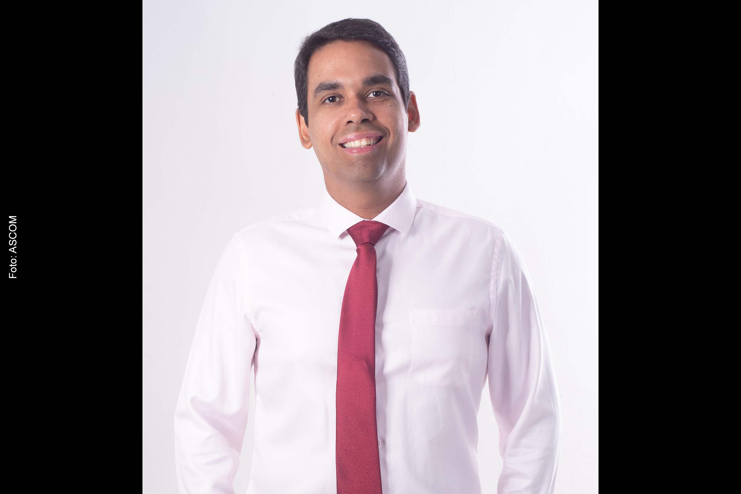 "Todo adulto precisa dormir bem, pelo menos entre sete e oito horas por dia", diz Paulo Roberto Souza, cardiologista e ecocardiografista.