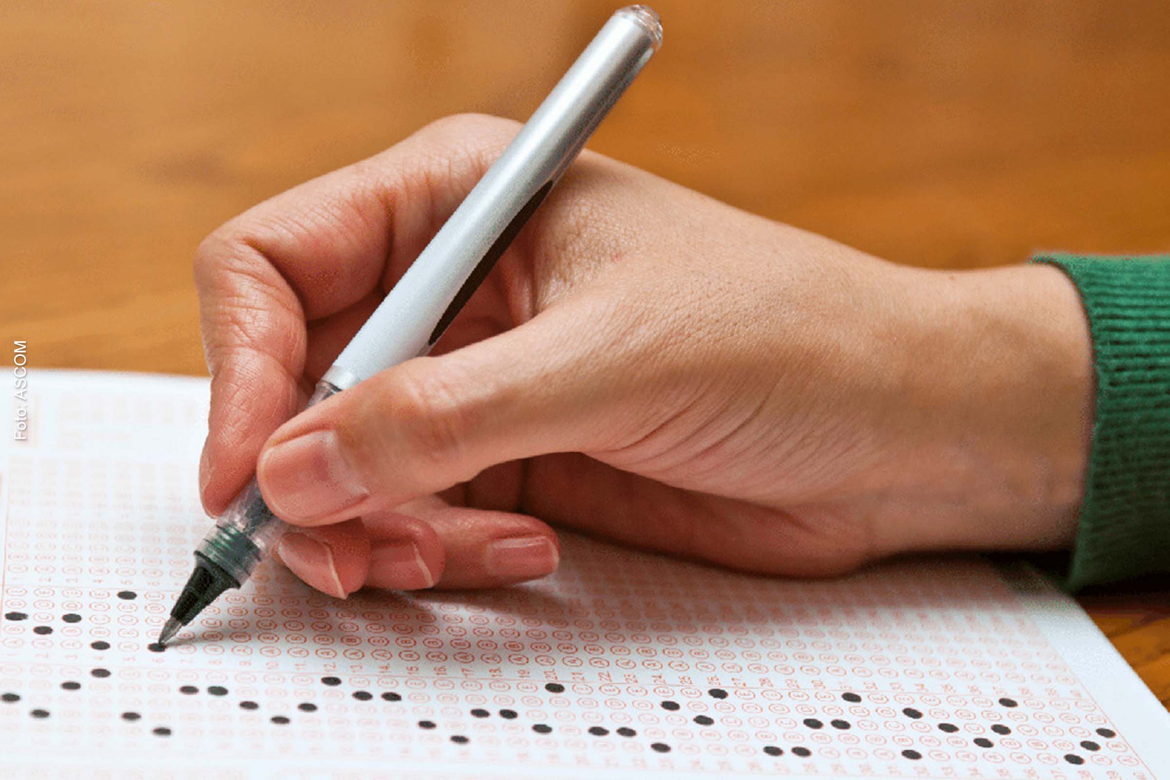 Senado disponibilizará 22 vagas em caráter de preenchimento imediato, com outras 992 vagas de cadastro reserva.