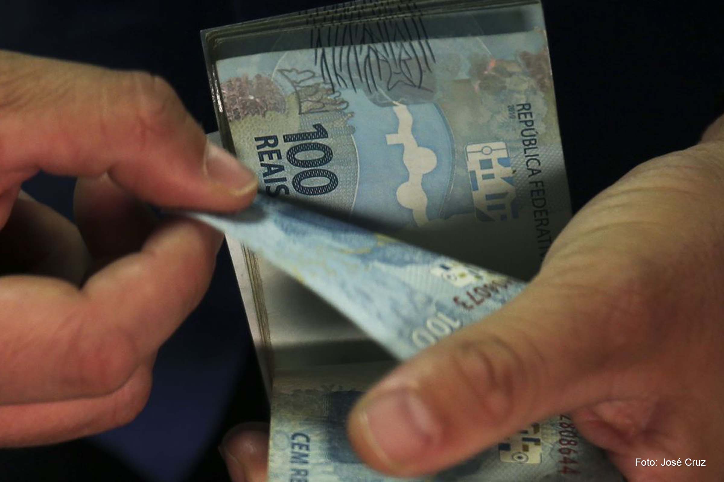 Estado com maior número de novos beneficiários é o Rio de Janeiro, com 336 mil inclusões.