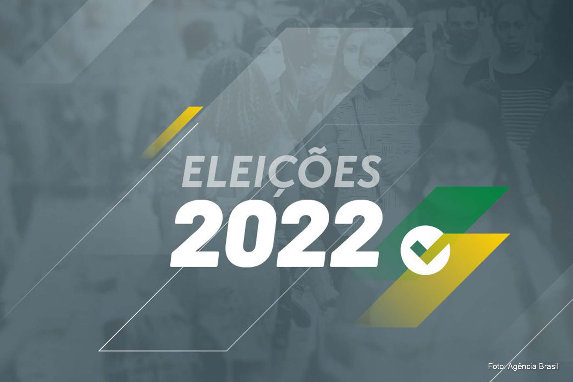 Os candidatos não precisam estar com os registros aprovados para iniciarem a campanha eleitoral, que começa nesta terça-feira (16).