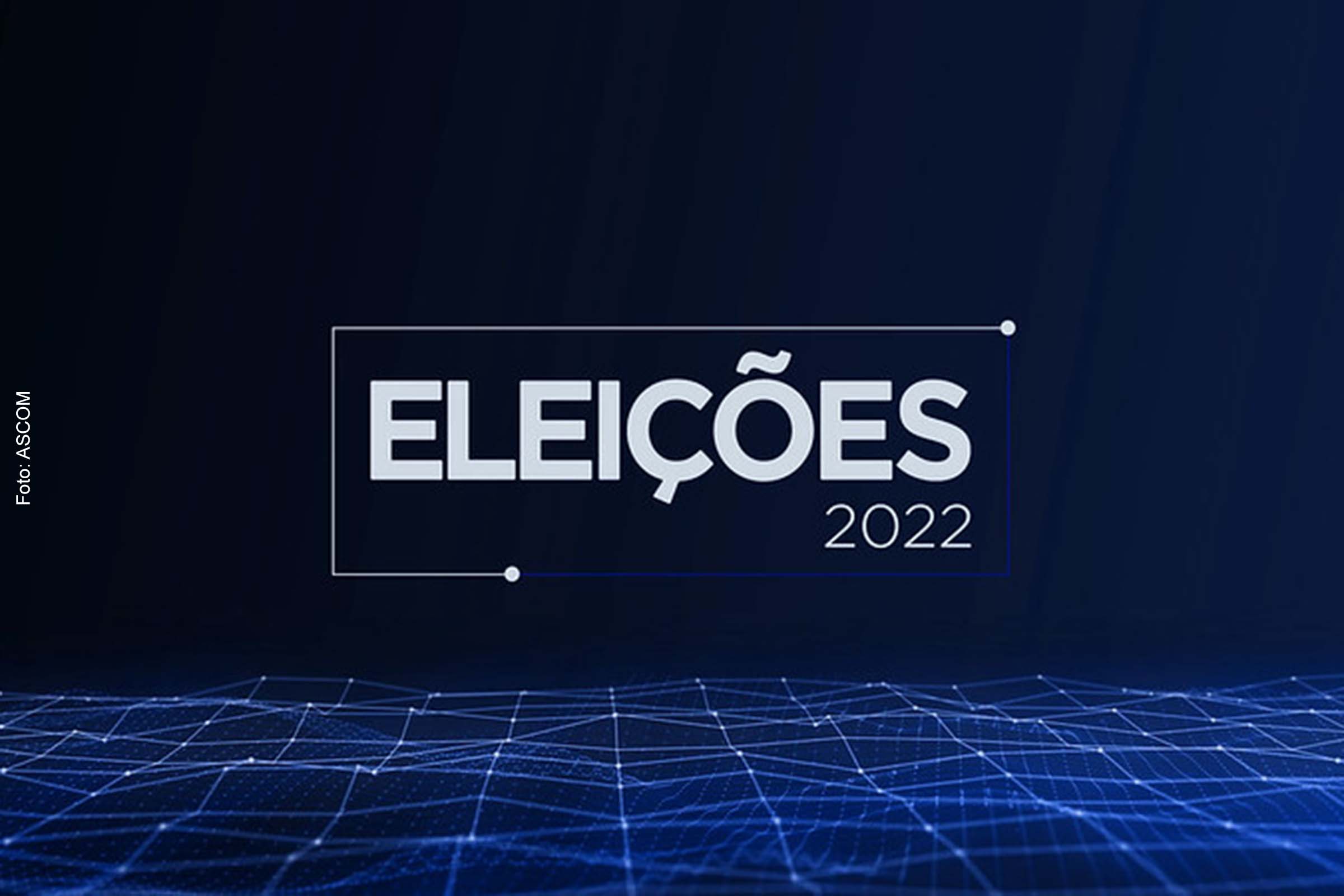 Lula (PT), Jair Bolsonaro (PL), Ciro Gomes (PDT), Simone Tebet (PMDB), Felipe D’Avila (Novo) e Soraya Thronicke (União Brasil) participarão do debate.
