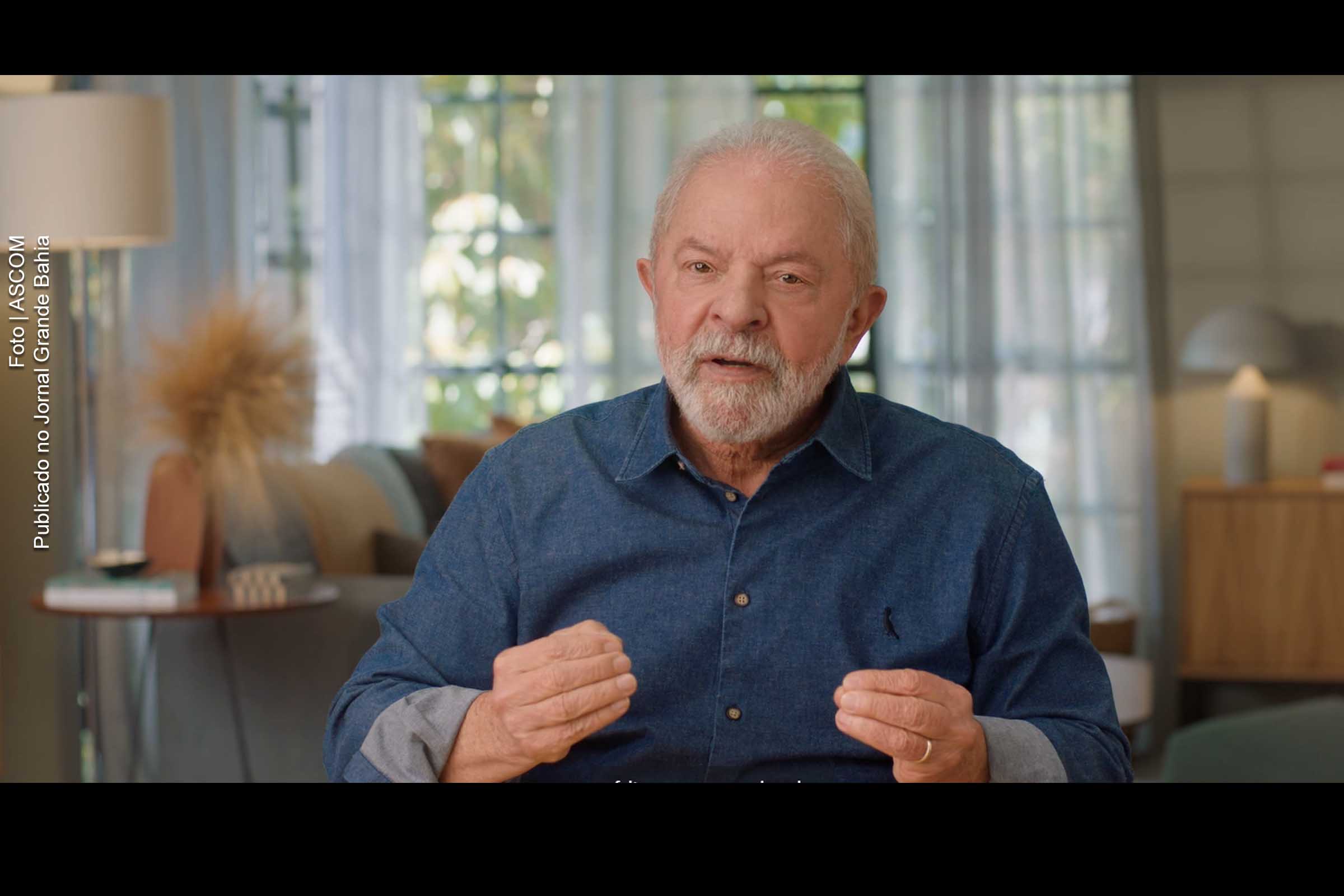 Eleições 2022: Lula lidera no 1º turno com 44%, seguido de Jair Bolsonaro, com 32%, aponta pesquisa Ipec; Campanha fica concentrada em dois candidatos