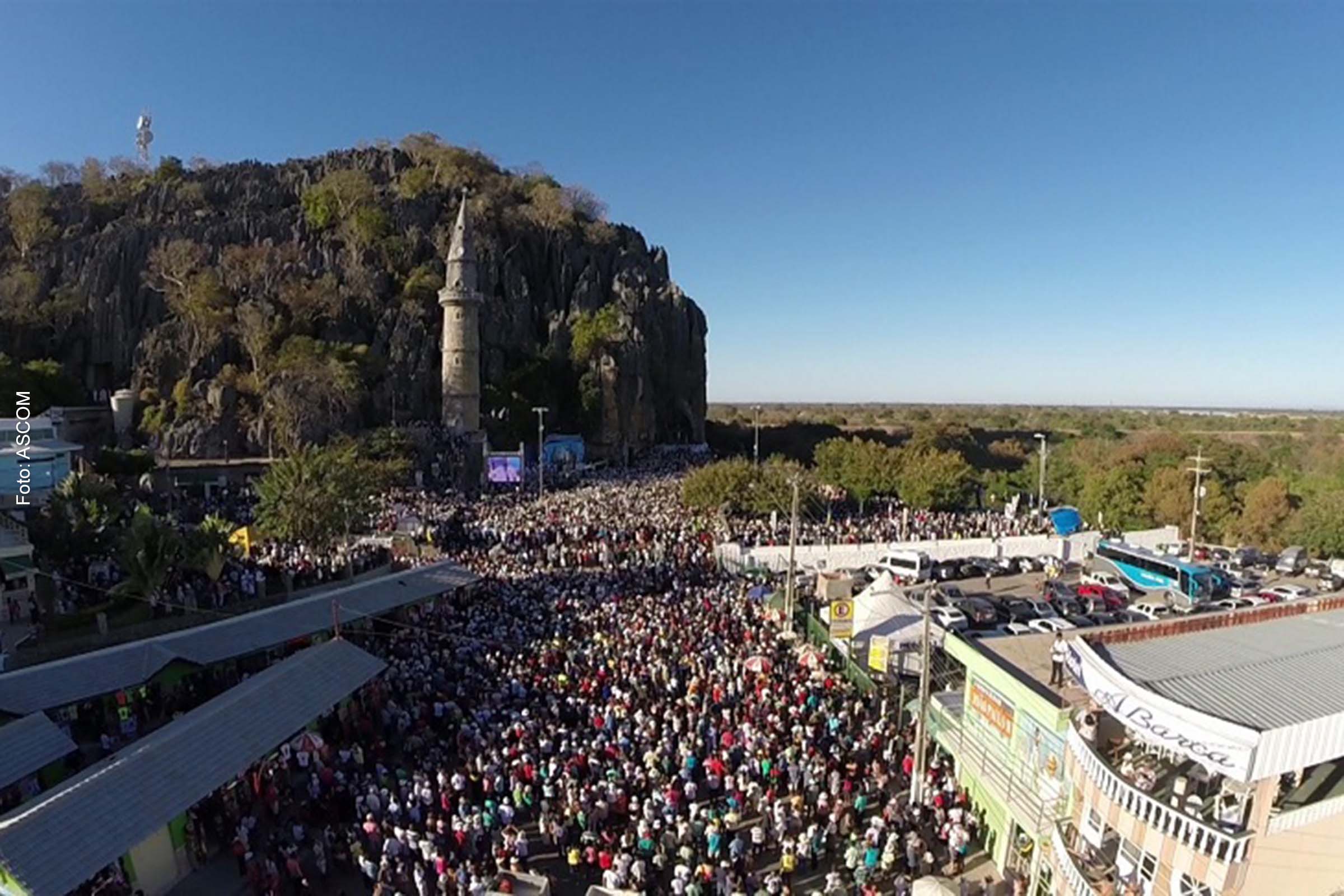 Obras serão realizadas nas regiões do Litoral Norte e Agreste Baiano, da Bacia do Rio Corrente e do Velho Chico.