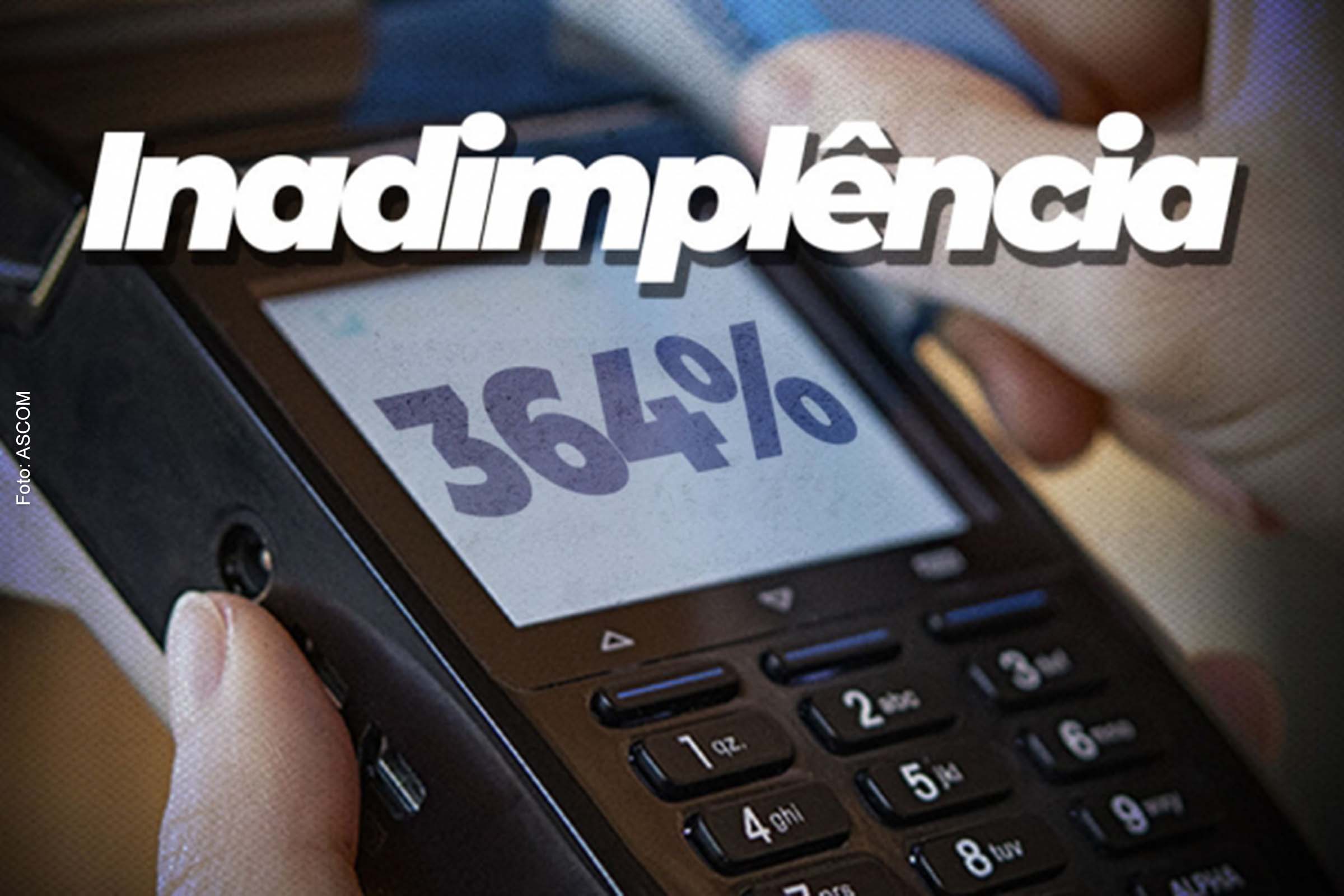 Taxa de mercado que leva em conta recursos negociados livremente chegou a 3,53% em abril de 2022, maior nível desde julho de 2020, quando atingiu 3,57%.
