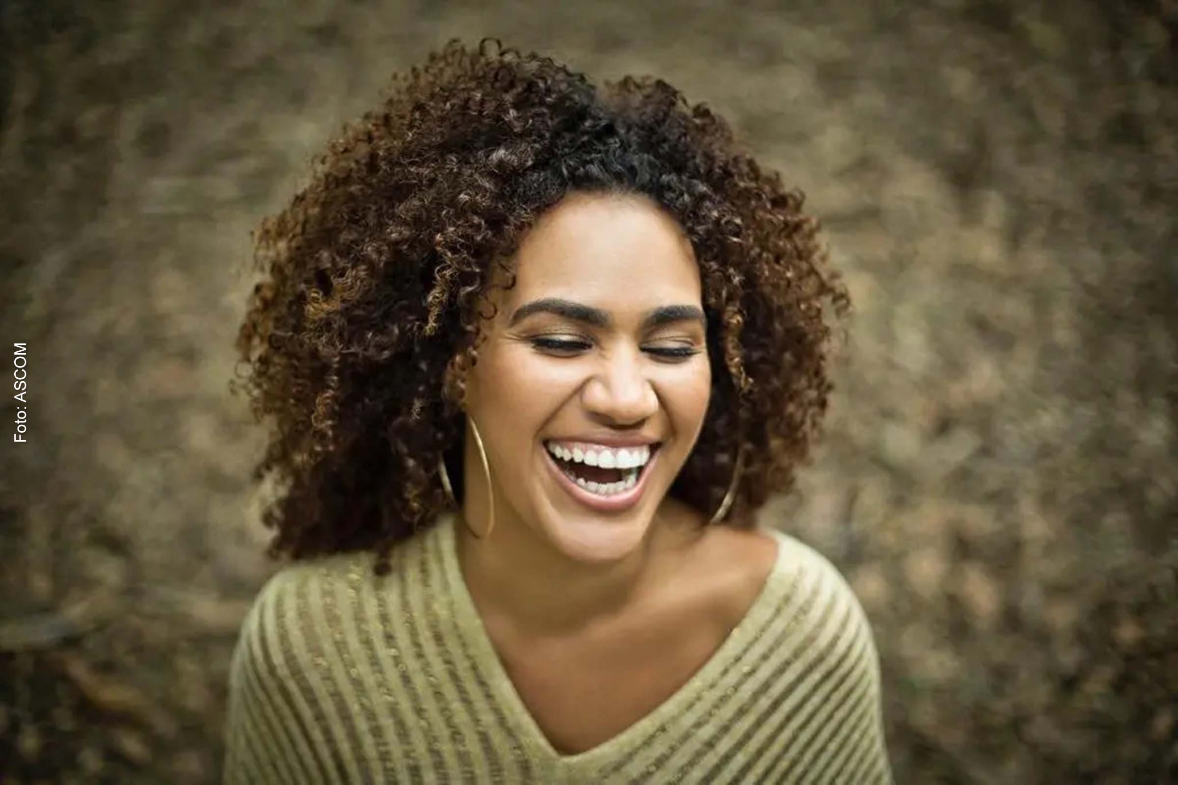 Mariene de Castro apresenta o show 'Maria das Marias', em homenagem às mulheres do samba.