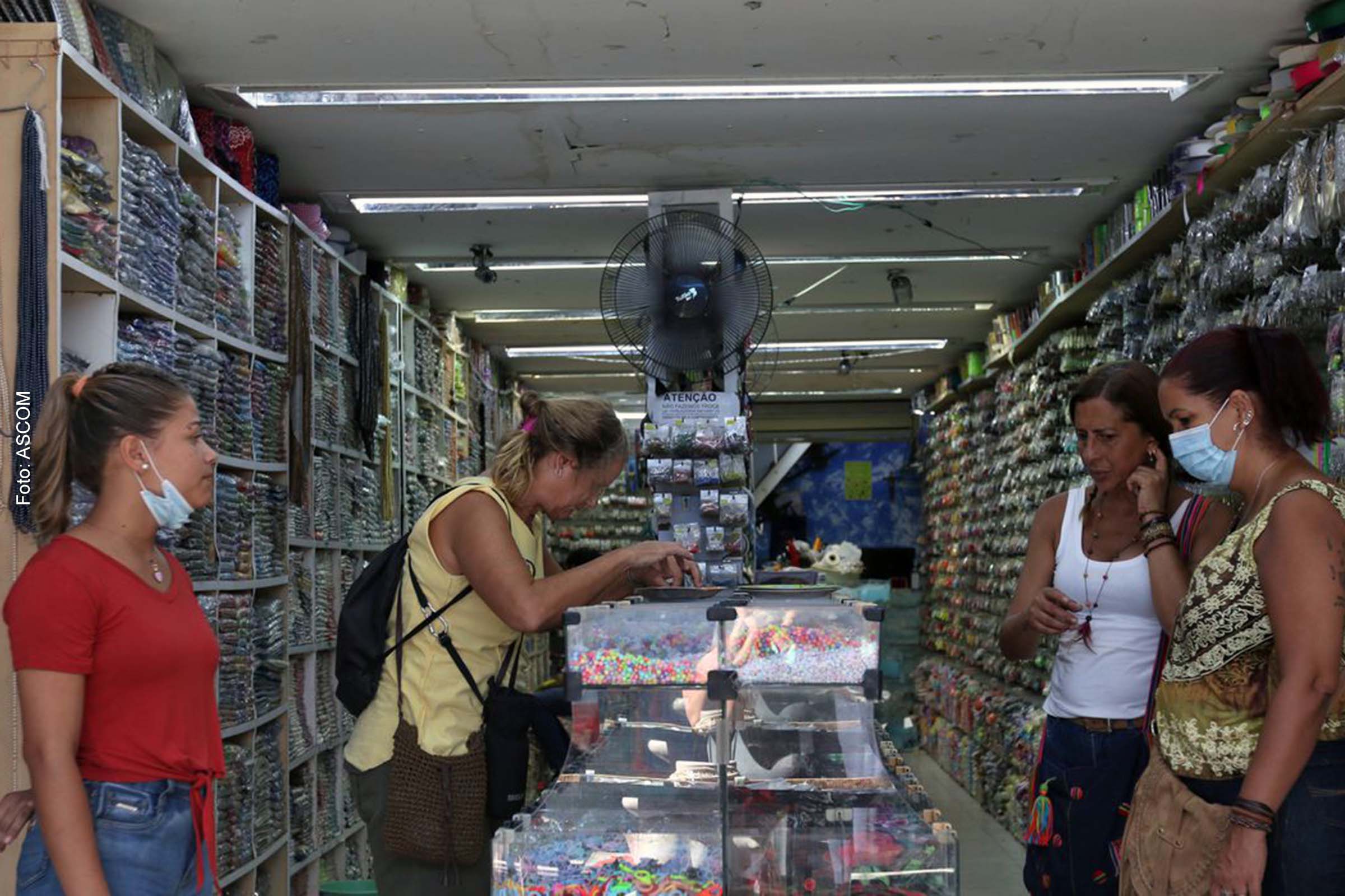 Lei define que as operações de microcrédito do SIM Digital terão taxa de juros reduzidas e prazo máximo de 24 meses.