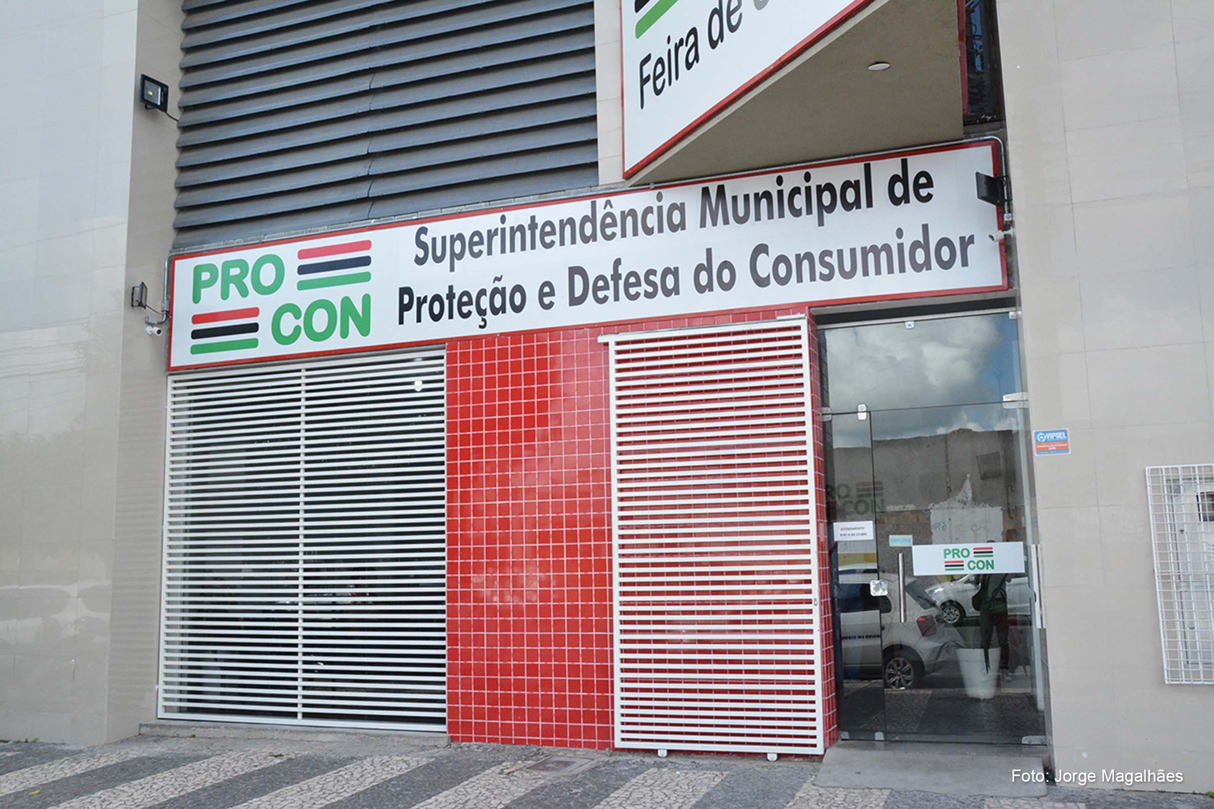 Conforme o balanço do Procon, o número de situações resolvidas por meio da conciliação aumentou 12% - foram 1.136, enquanto no ano passado 1.011.