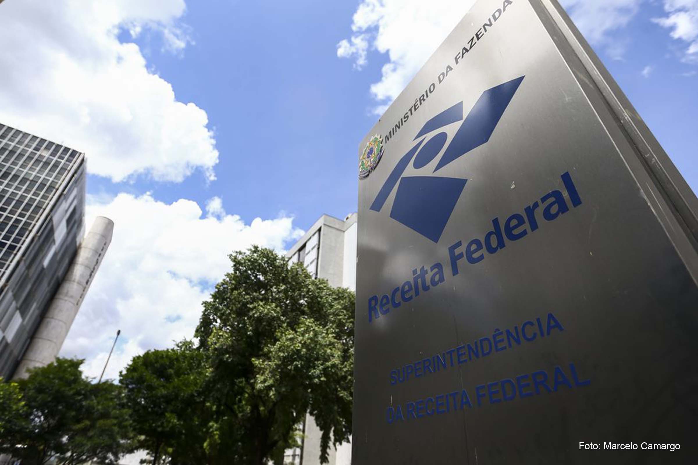 Benefício é válido para quem quer parcelar até R$ 1,4 trilhão em dívidas tributárias que ainda não estão sob contestação judicial.