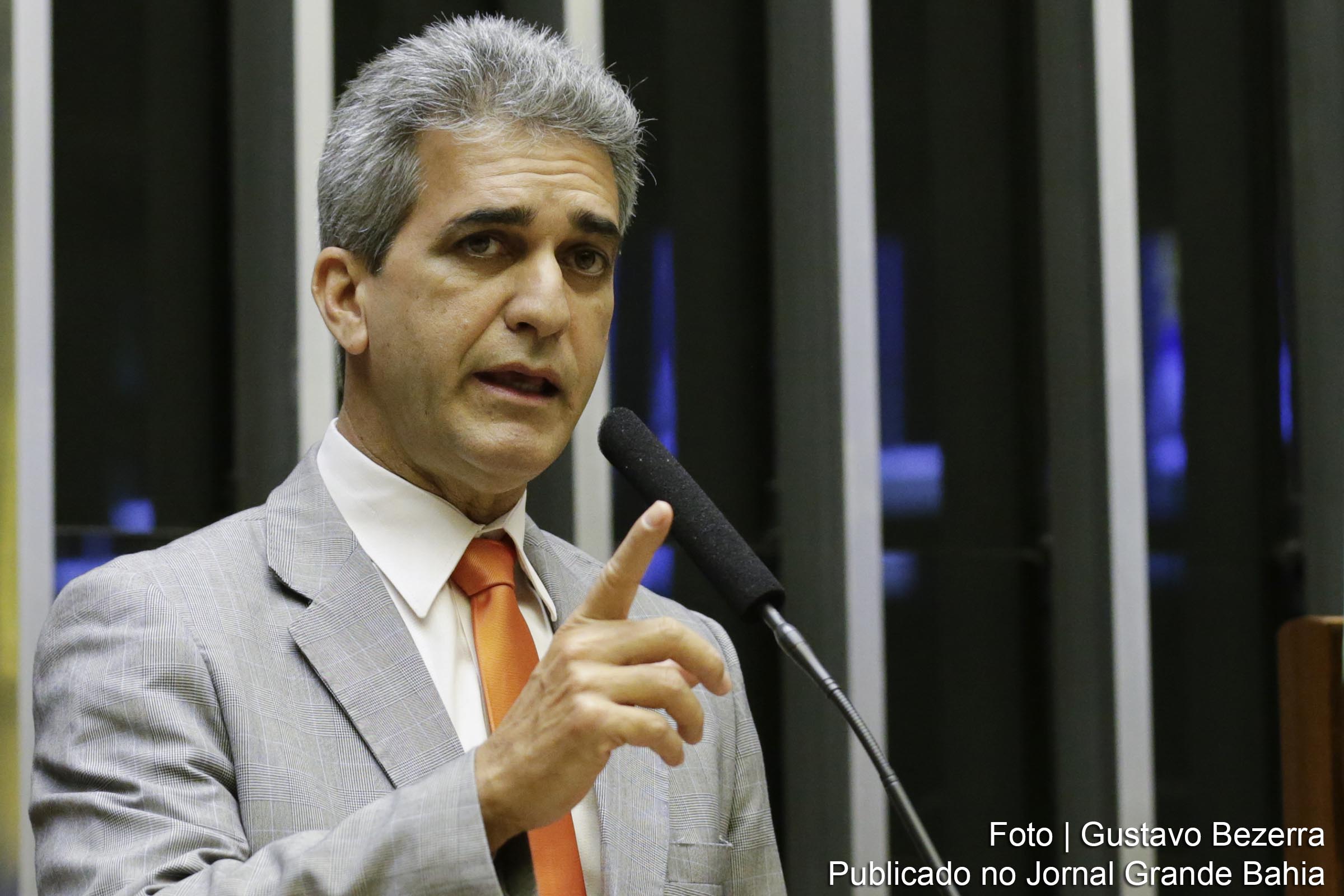 O Pequenino Príncipe | Por Robinson Almeida