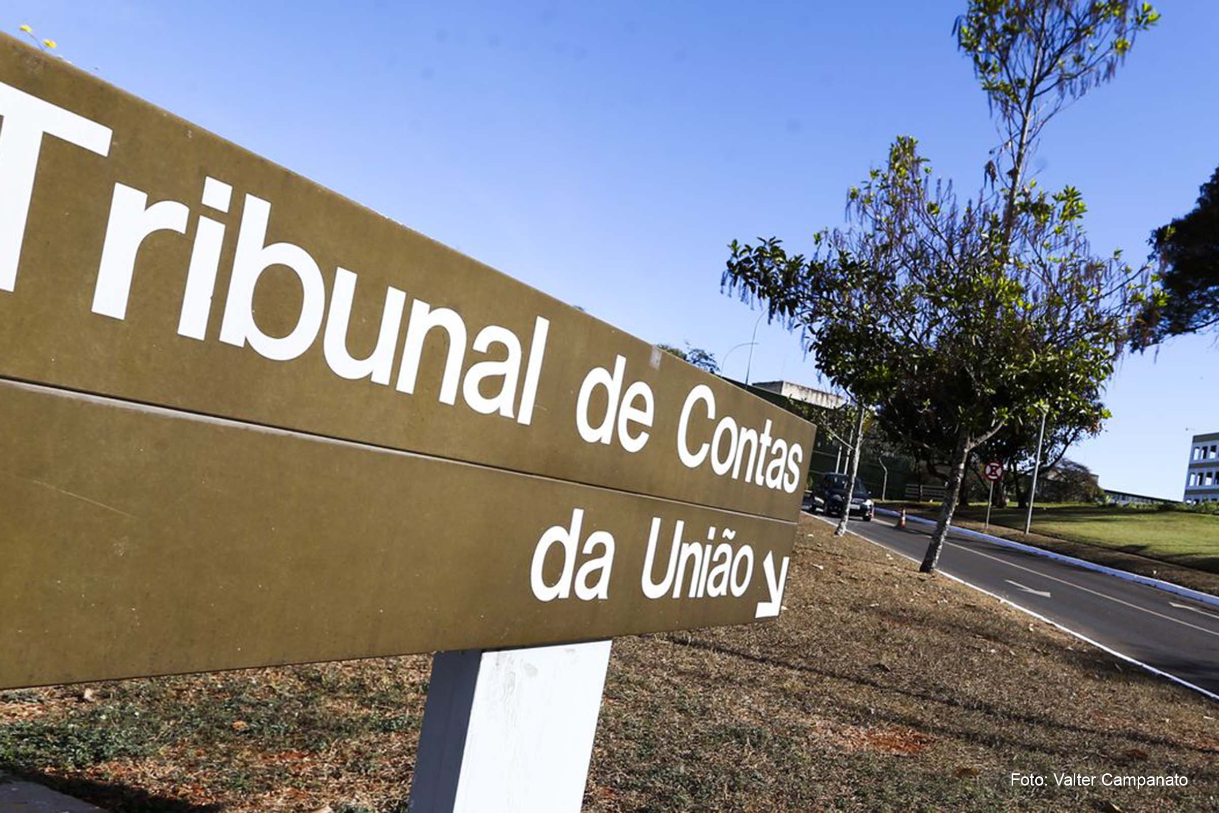 Na lista constam 6.791 nomes, a grande maioria envolvida em casos provenientes do Nordeste (2.710), seguido por Sudeste (1.552), Norte (1.201), Centro-Oeste (712) e Sul (600).