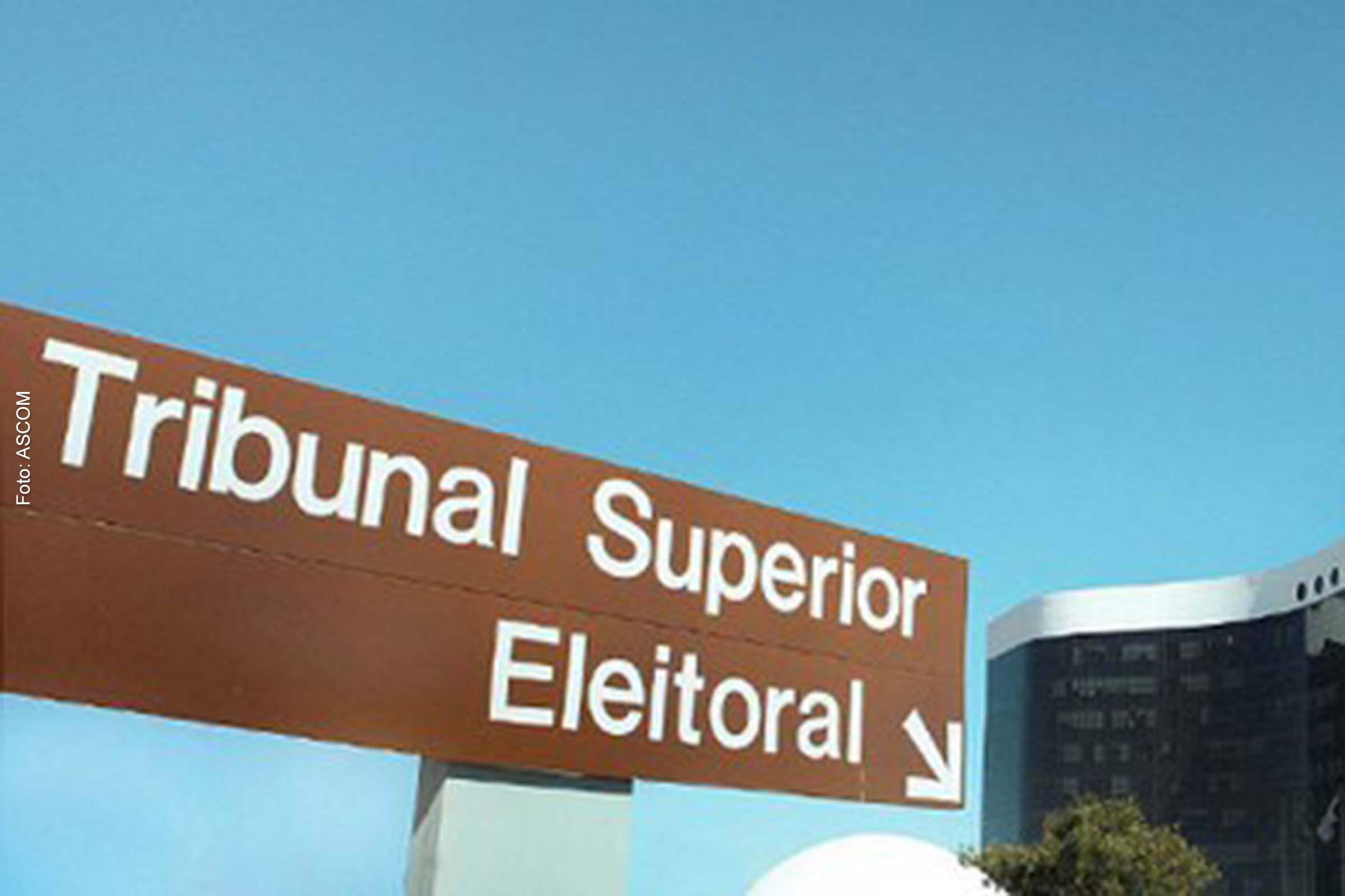 Ações pedem a derrubada de mais de 200 publicações nas plataformas Twitter, Facebook, Instagram, Kwai, Gettr, YouTube, TikTok, Telegram e em sítios eletrônicos.