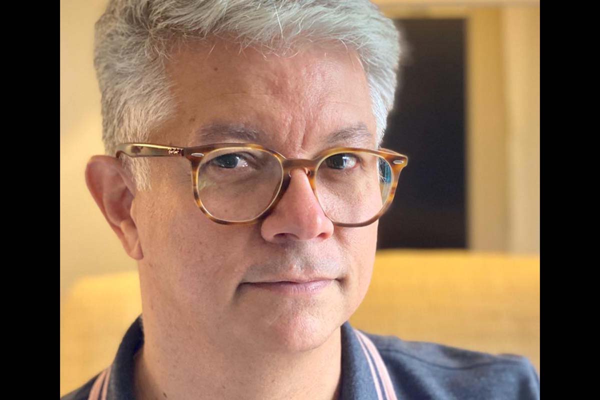 Presidente da Confraria dos Gastrônomos Wilsinho Pereira, elaborou os nomes do Conselho Diretivo da instituição.