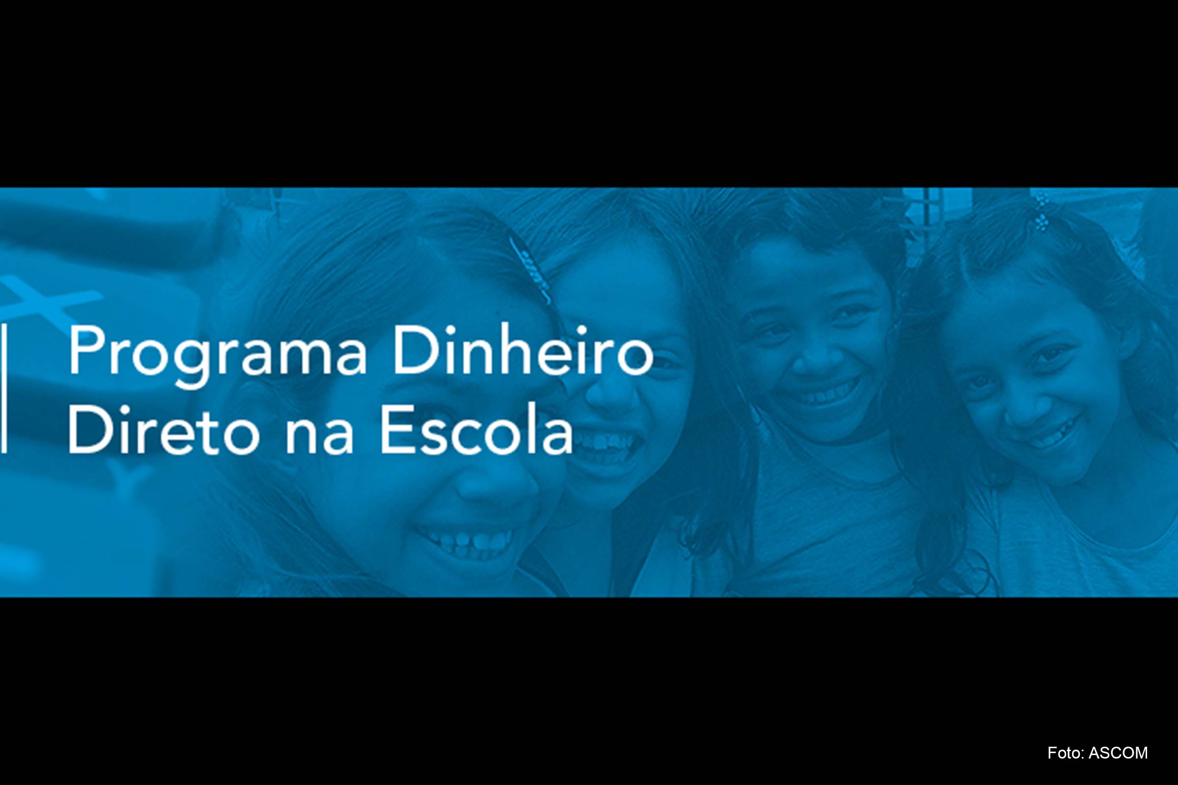 Com o apoio da Secretaria de Educação e também do CME, o evento contará também com a participação de diretores escolares nos próximos dois dias.