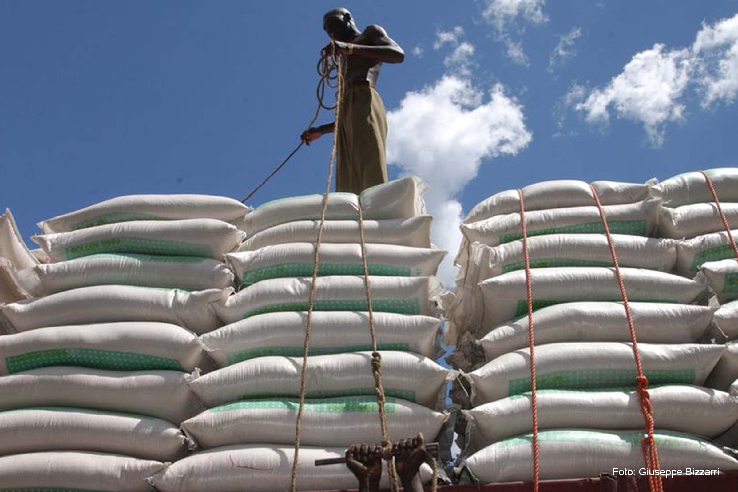 Novo mecanismo de acesso a fundos quer garantir que recursos cheguem a 62 nações de baixa renda.