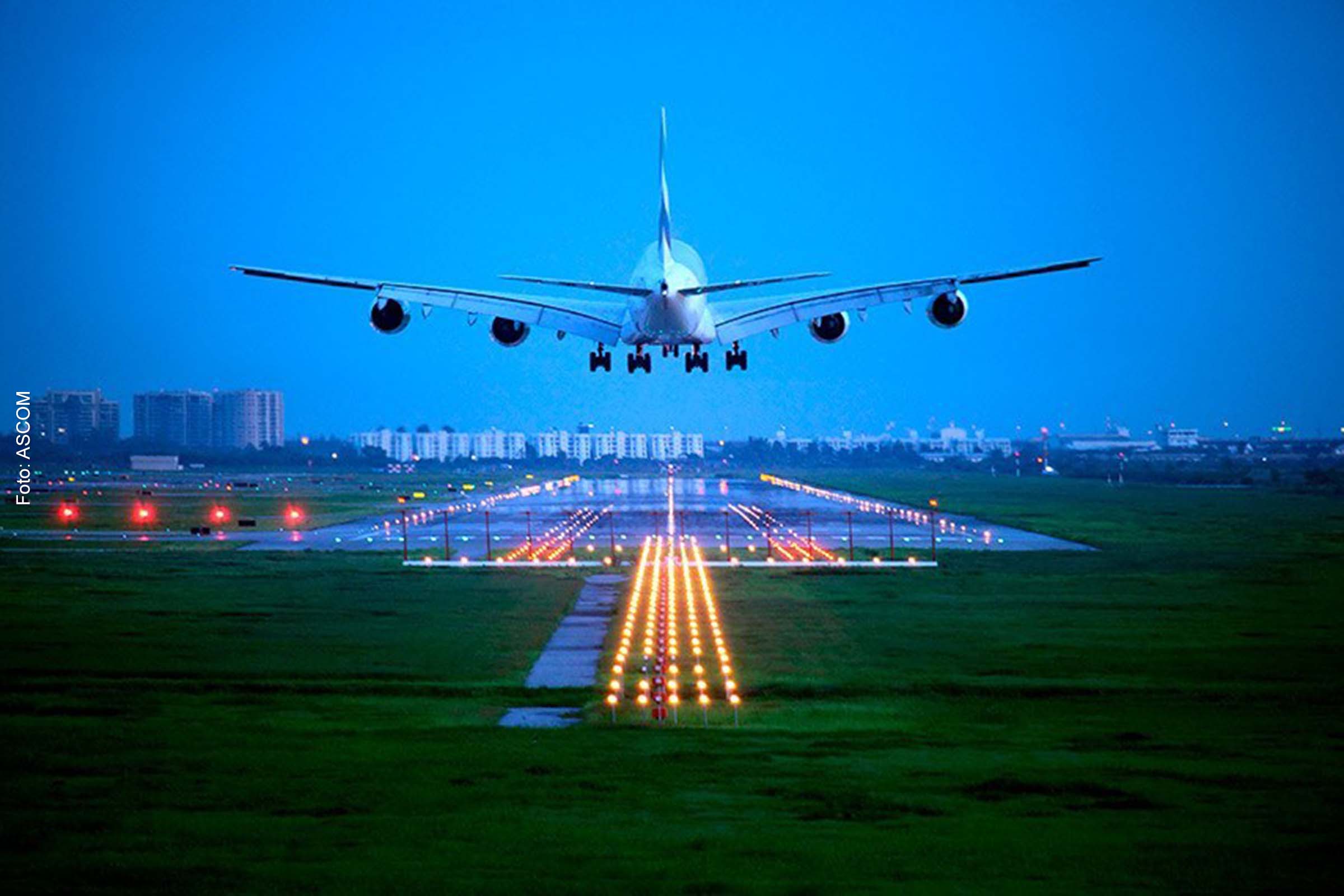 Medida provisória deve reduzir os custos de operações feitas por agências de viagens.