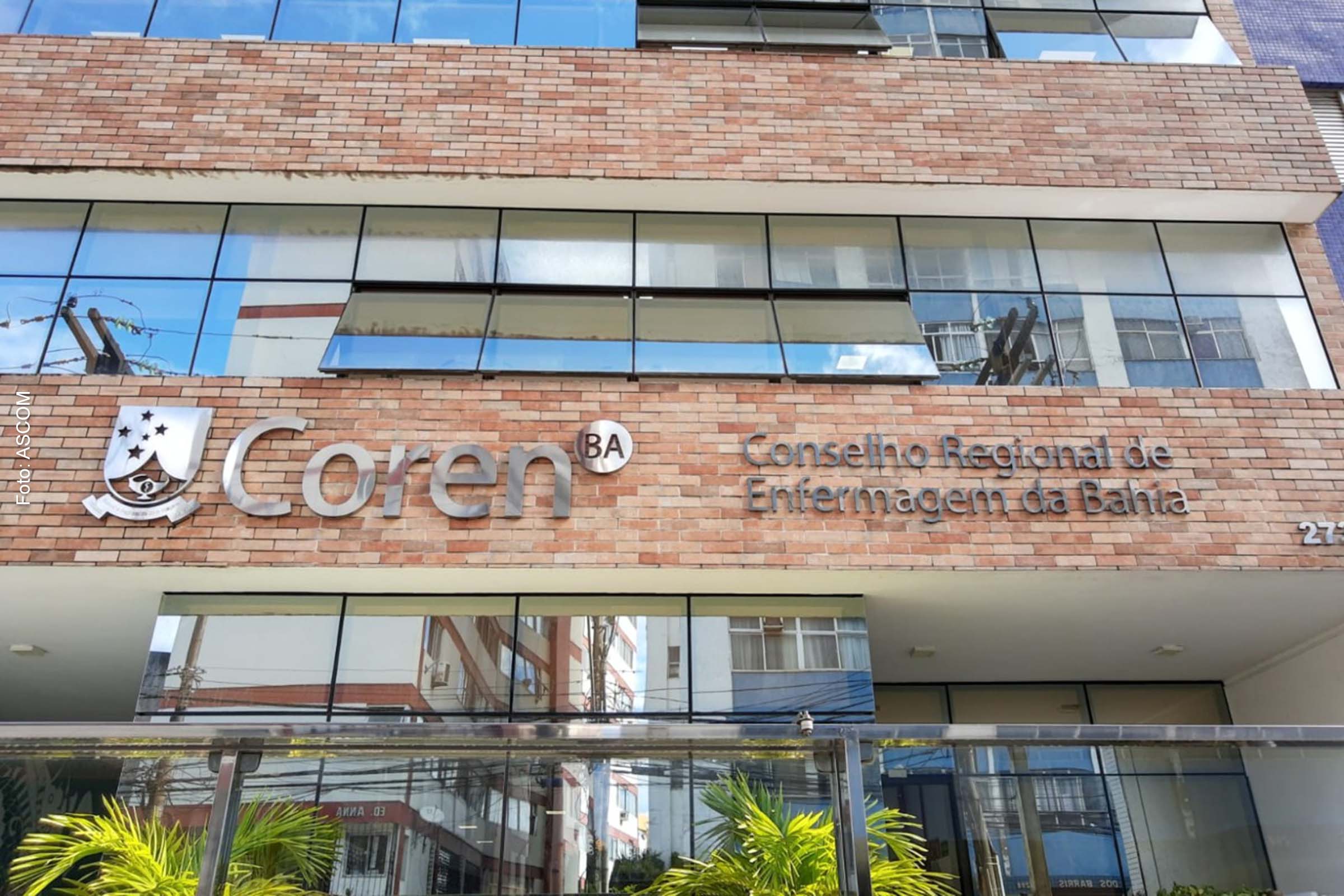 Conselhos de Enfermagem já estão trabalhando para pactuação de consensos que viabilizem a derrubada da liminar no STF, pois trata-se de uma demanda histórica da categoria.