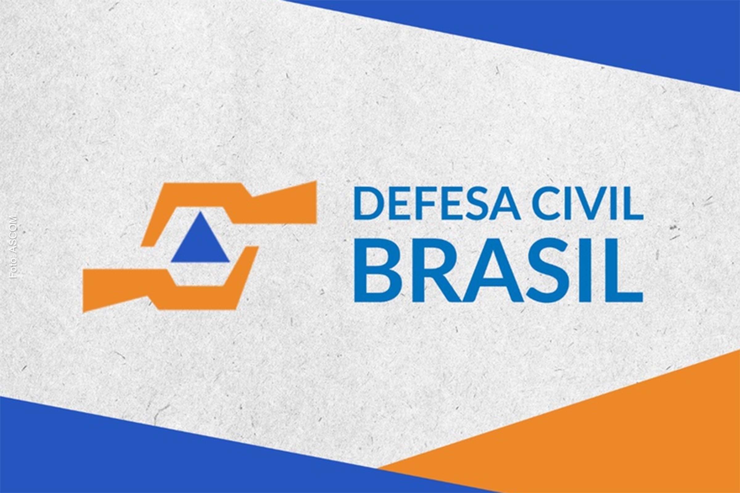 Desastres como seca e incêndios naturais são muito comuns nesta época do ano nas regiões Centro-Oeste, Nordeste e Sudeste.
