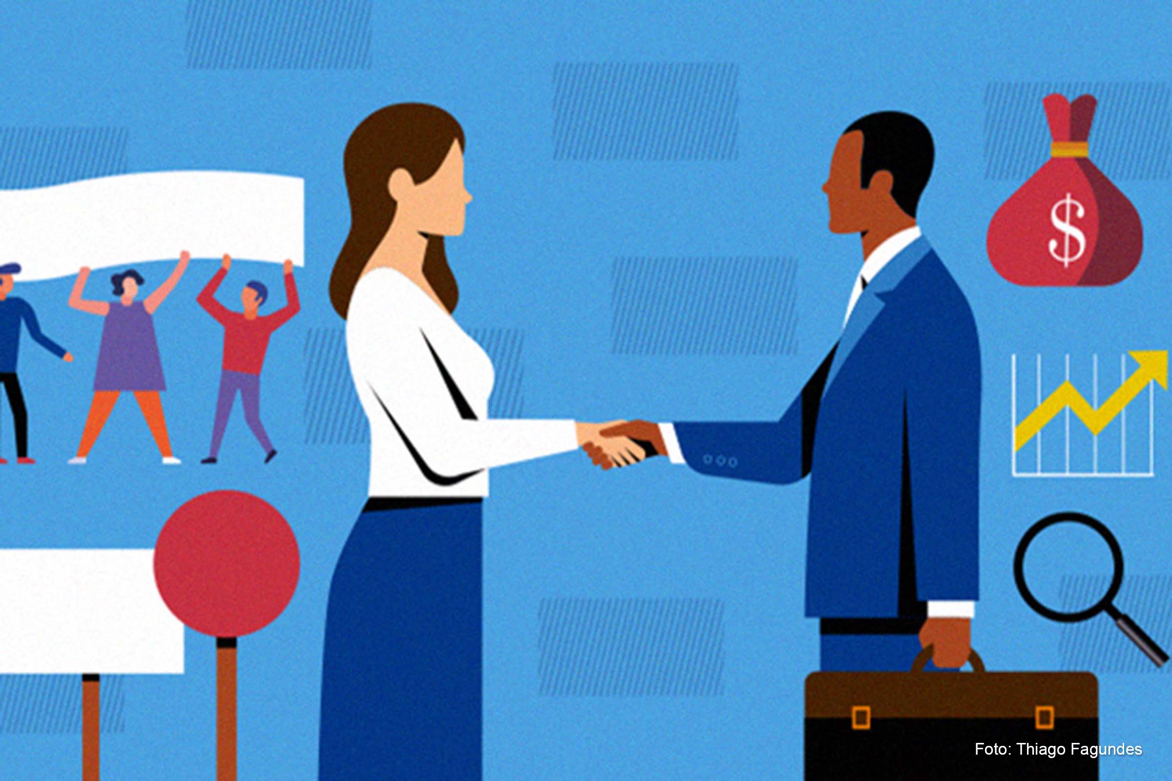 Até o momento, os gastos declarados com a campanha de 2022 são de R$ 395,2 milhões.