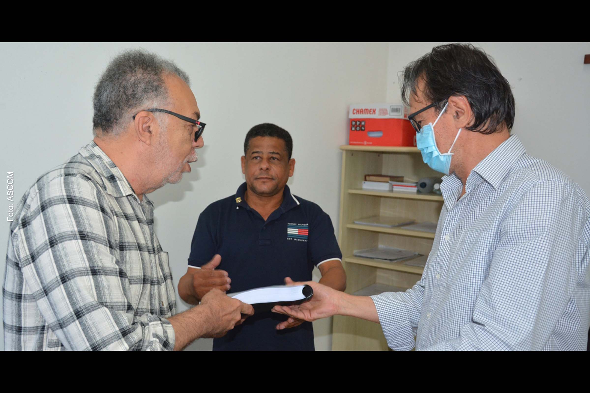 Documento detalha tudo o que a Prefeitura pretende arrecadar e aplicar ao longo do exercício financeiro do próximo ano.