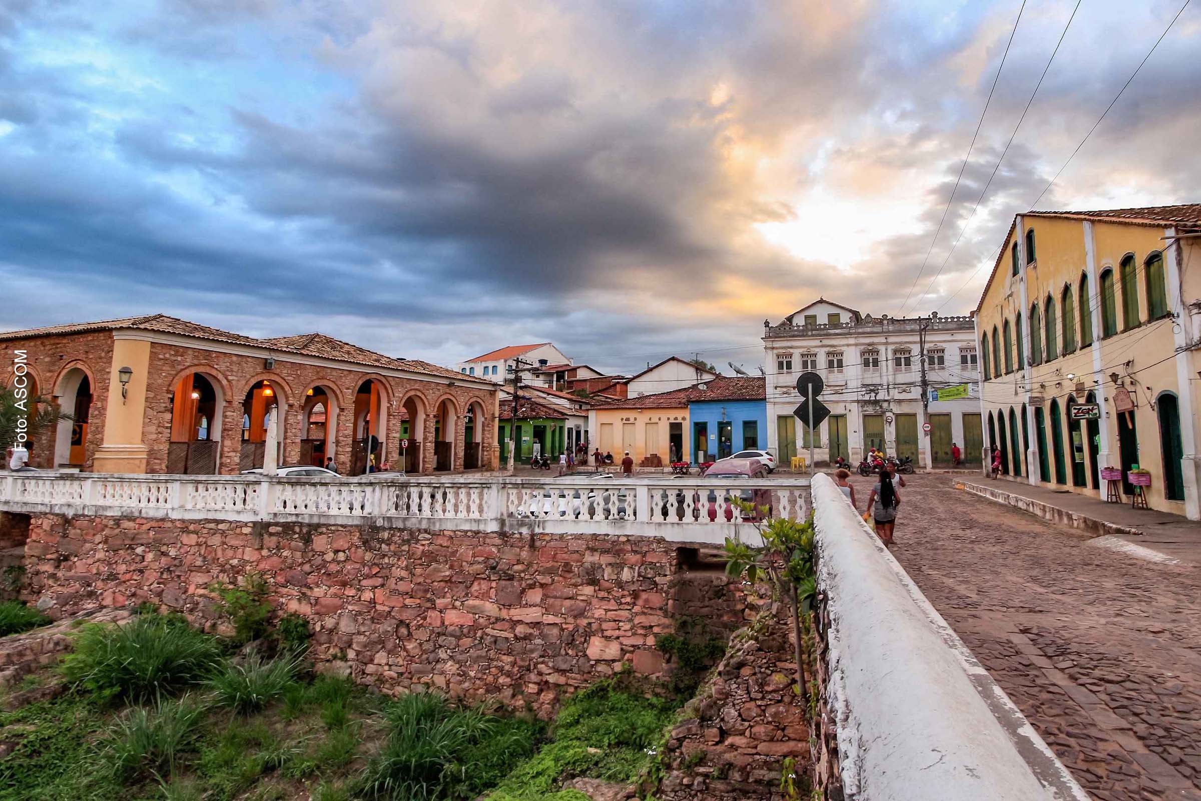 20ª edição reúne artistas como Carlinhos Brown, Vanessa da Mata, Mariene de Castro e Jau, Filhos de Jorge e outras atrações.