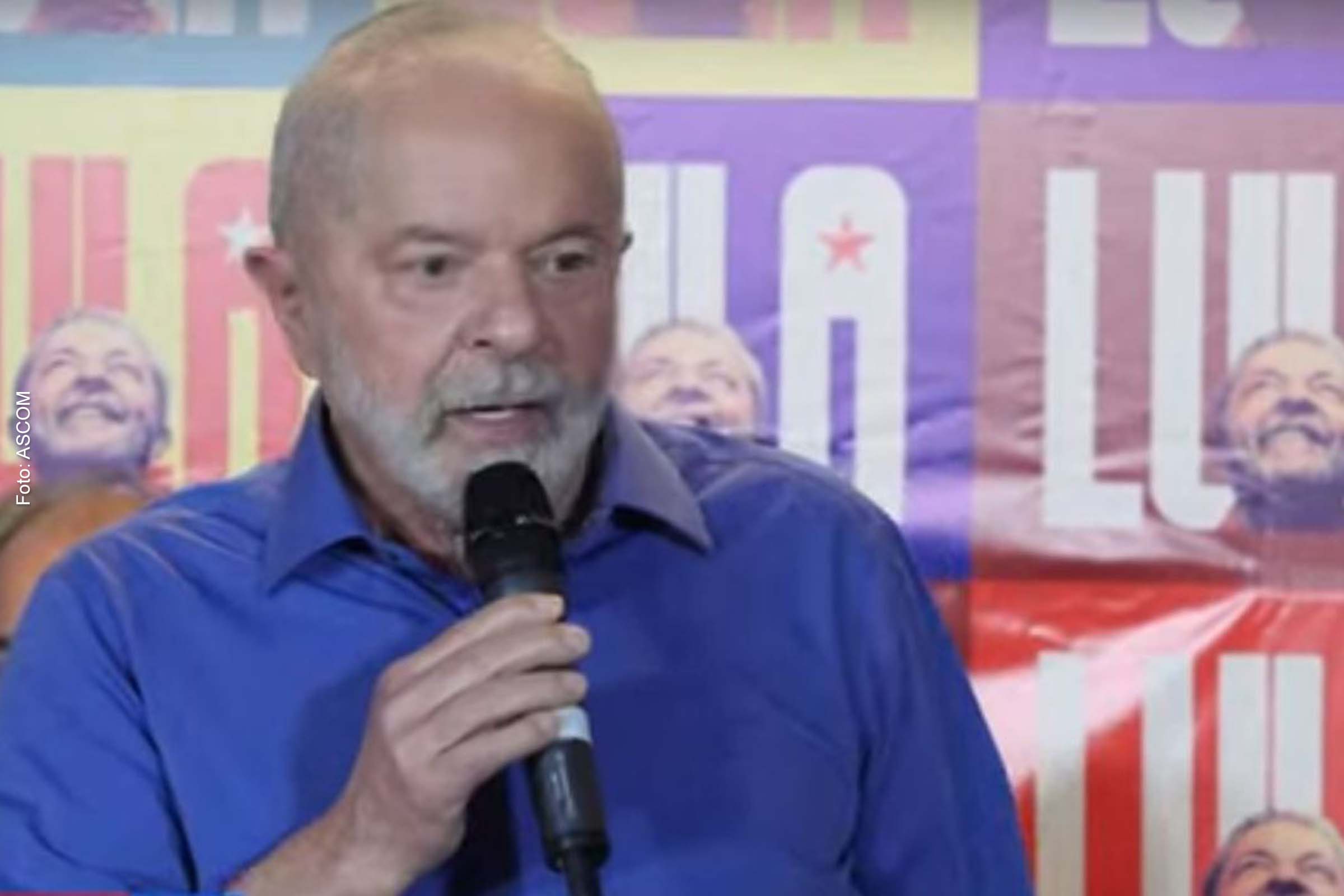 Segundo Lula, é necessário ainda adaptar os serviços de saúde para atender as pessoas idosas em suas especificidades.