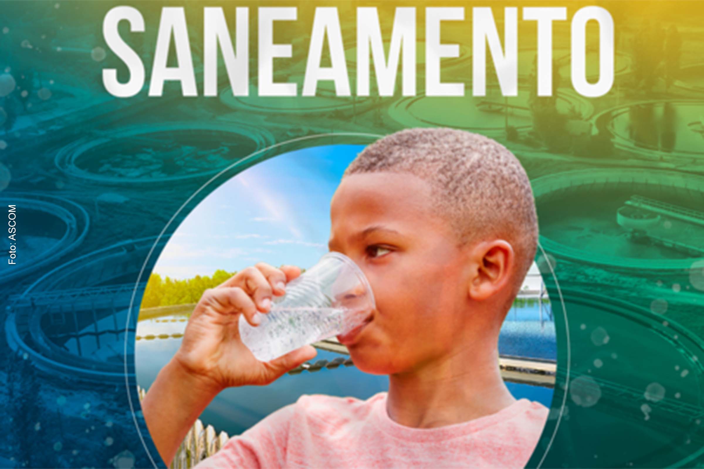 Prefeituras de Valença, Maraú e Ilhéus, na Bahia, assinaram termo de cooperação com o Ministério do Desenvolvimento Regional.