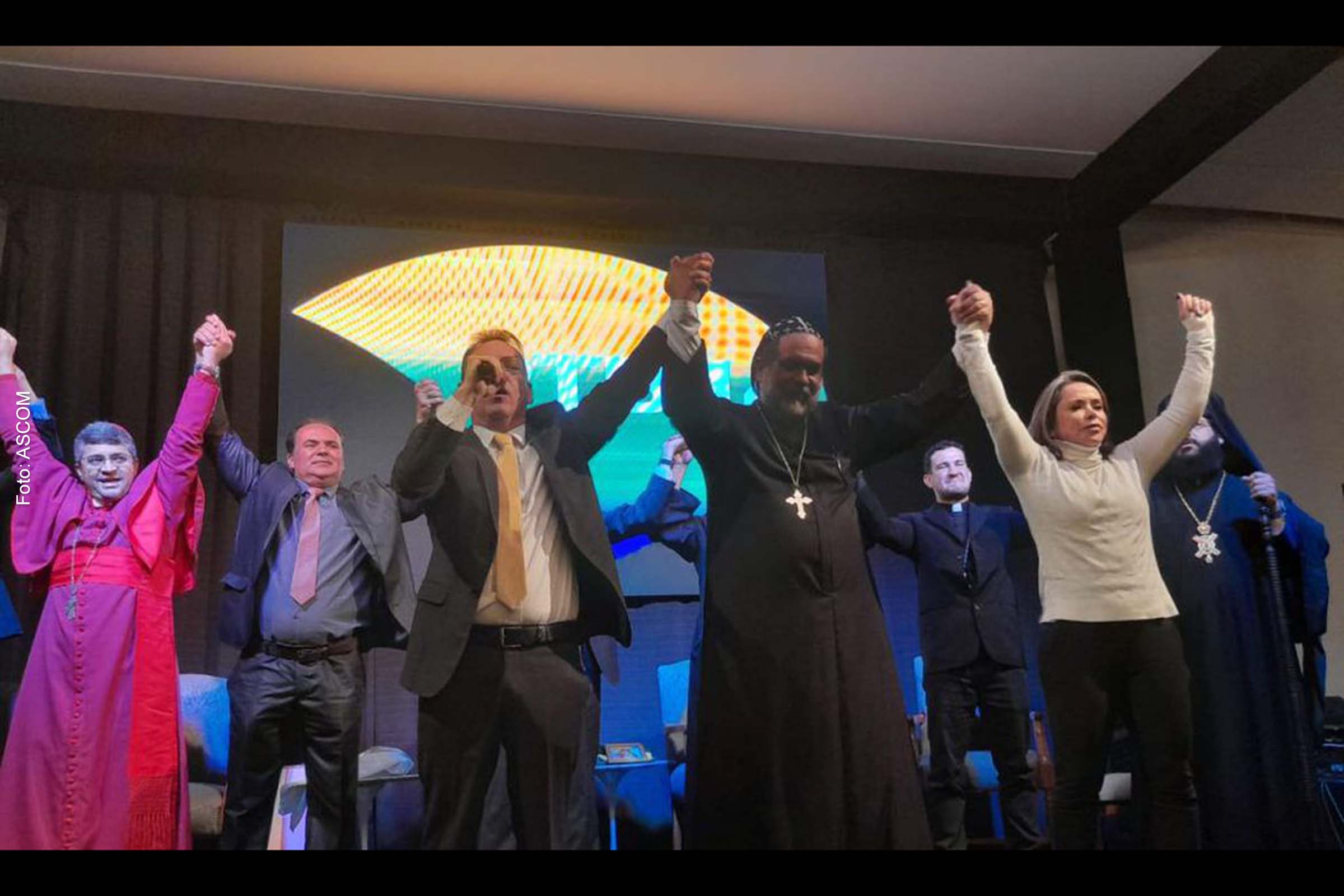 Kelmon foi indicado pelo partido após o ex-deputado Roberto Jefferson ter a candidatura barrada pelo tribunal.
