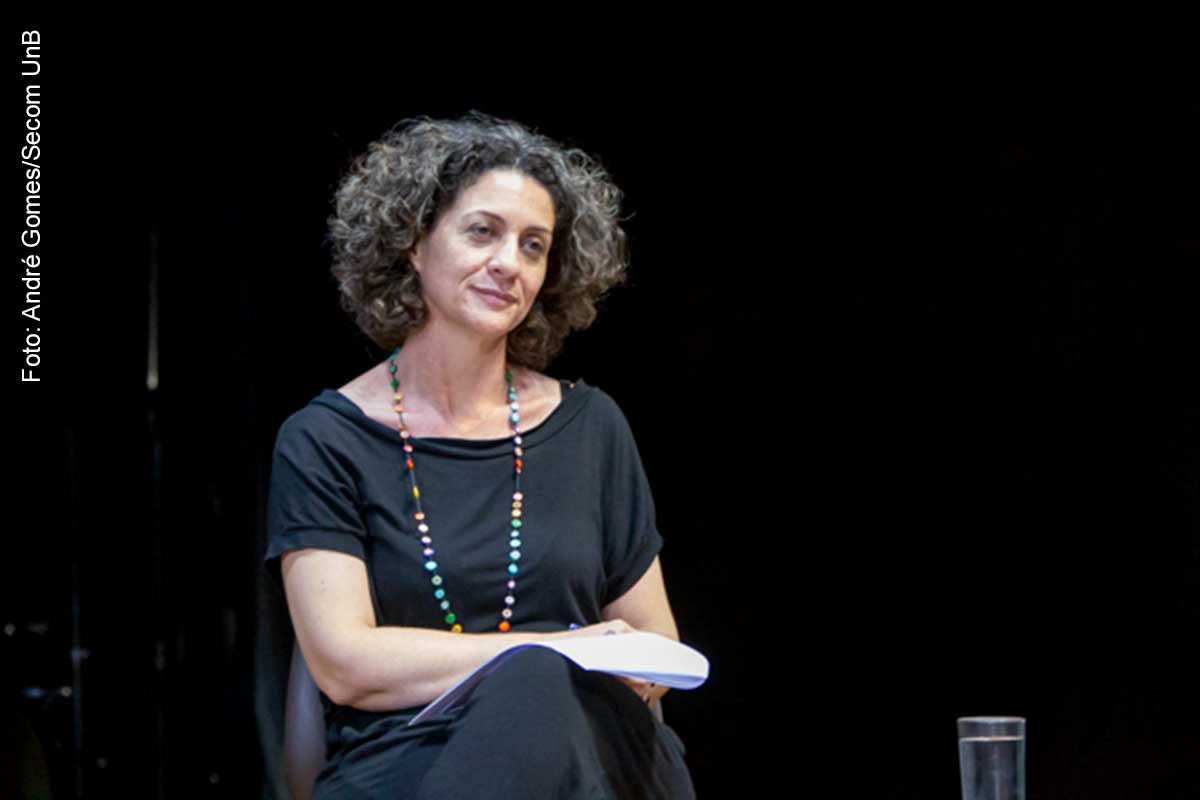 Desgaste, golpe e exigências: Por que Portugal demorou quase três anos para reconhecer Independência do Brasil