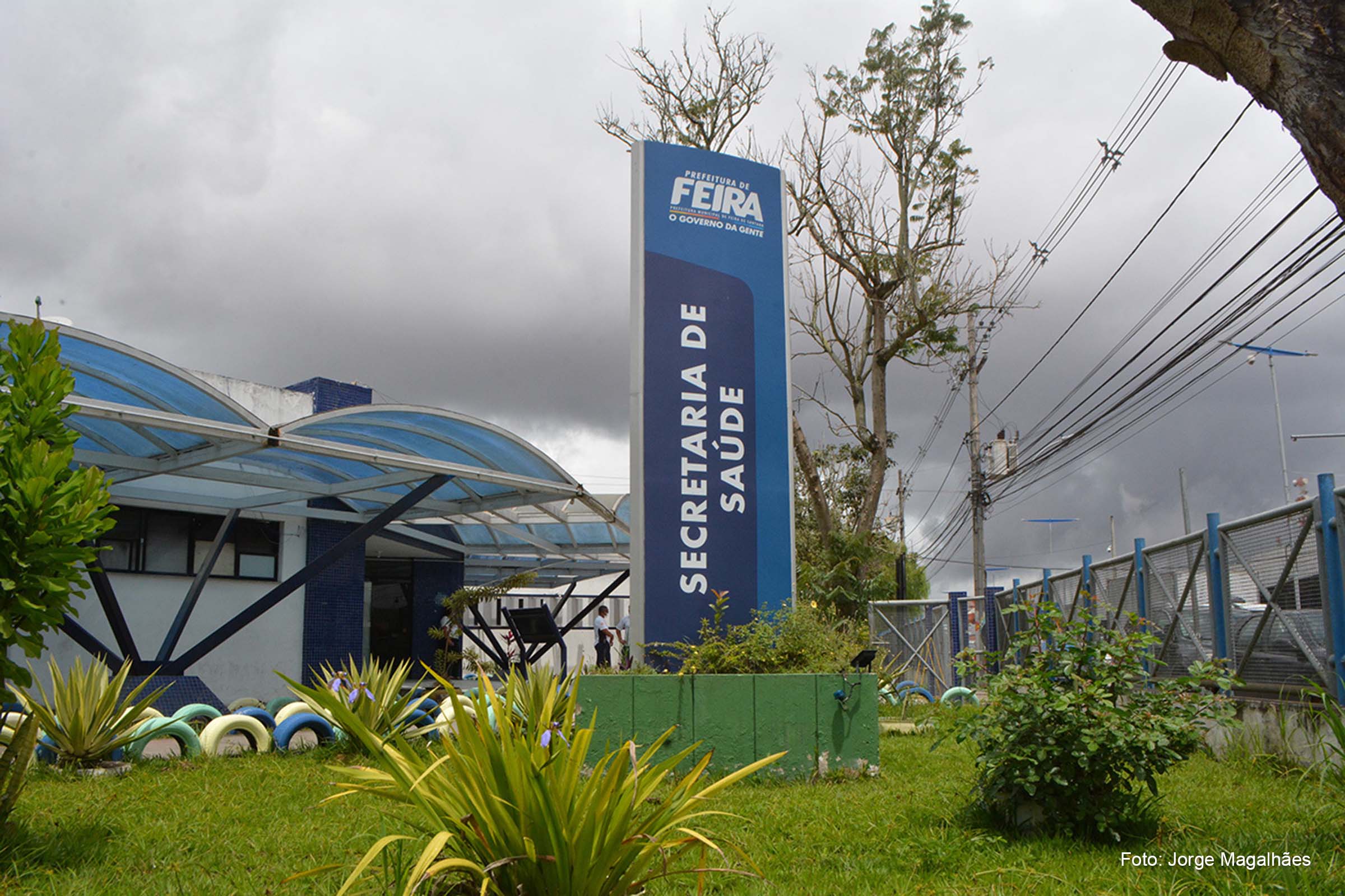 Vigilância Epidemiológica da Secretaria Municipal da Saúde está monitorando as pessoas que tiveram contato com os infectados.