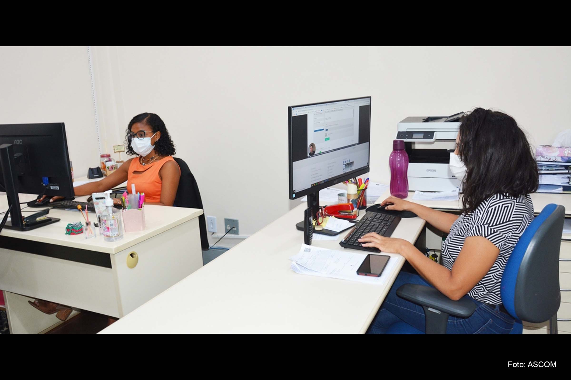 Com esta medida, um montante de mais de R$ 42 milhões são injetados na economia local.