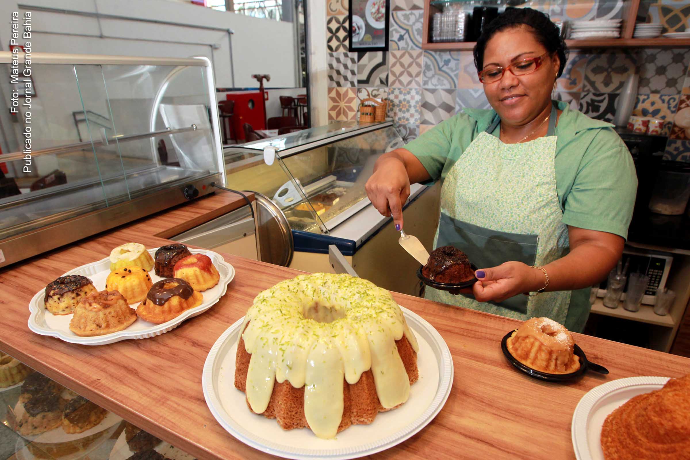 O Serviço de Atendimento ao Empreendedor registrou mais de 28,9 mil atendimentos ao Micro e Pequeno Empreendedor em 2022.