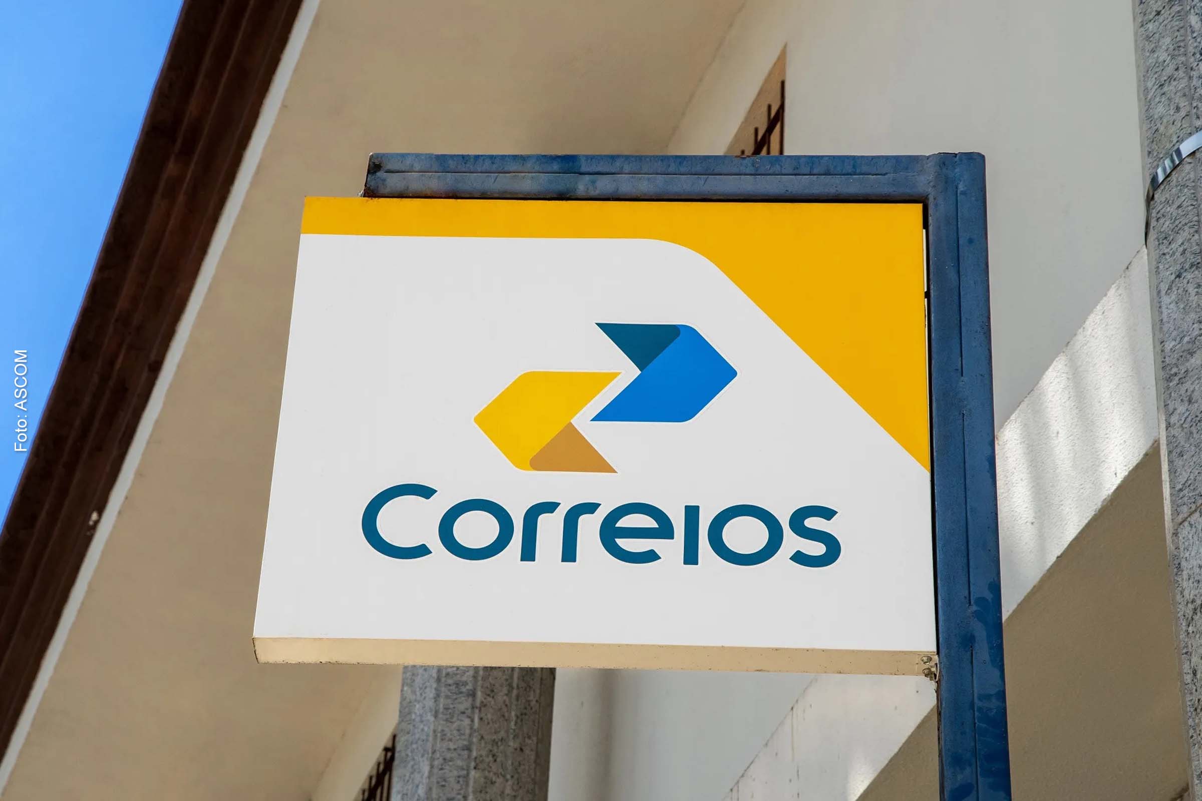 Correios continuam realizando a ampla atualização do Sistema de Diretório Nacional de Endereços (DNE) da capital baiana.
