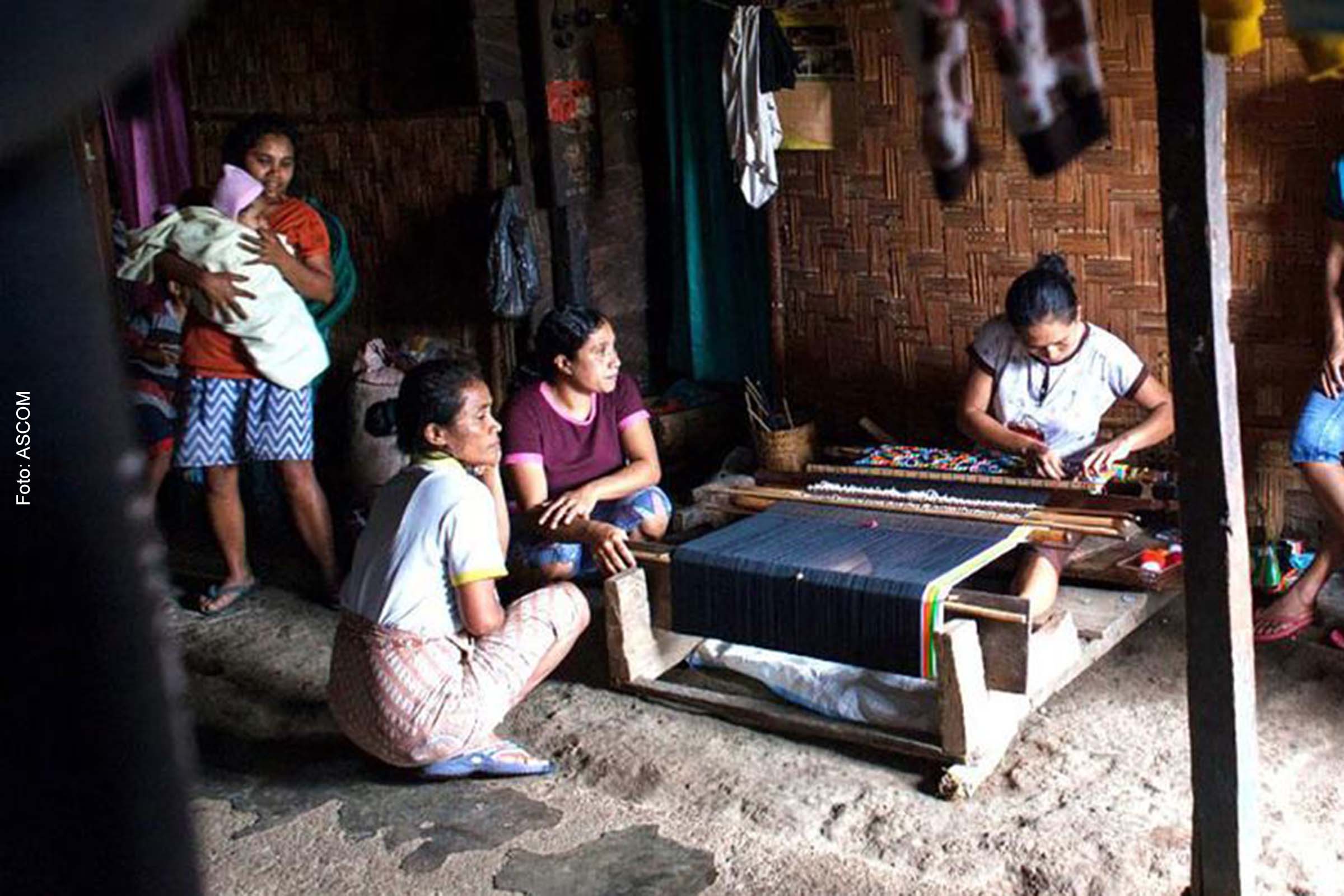 Aliviar dívida de países mais pobres é crucial para promover desenvolvimento, diz ONU