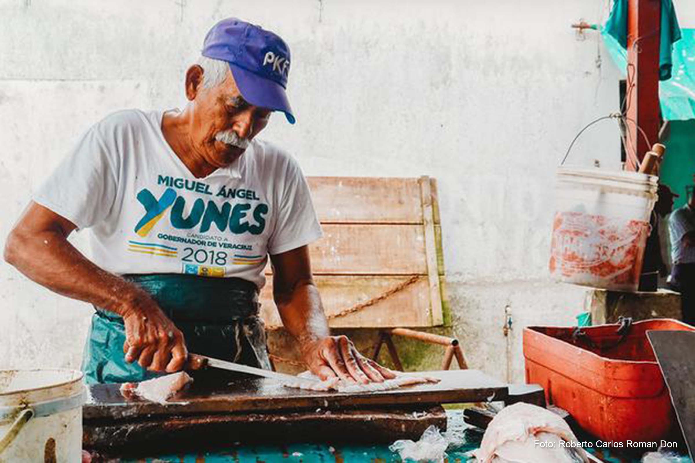 Piora das condições do mercado laboral está afetando tanto a criação de emprego quanto a qualidade.