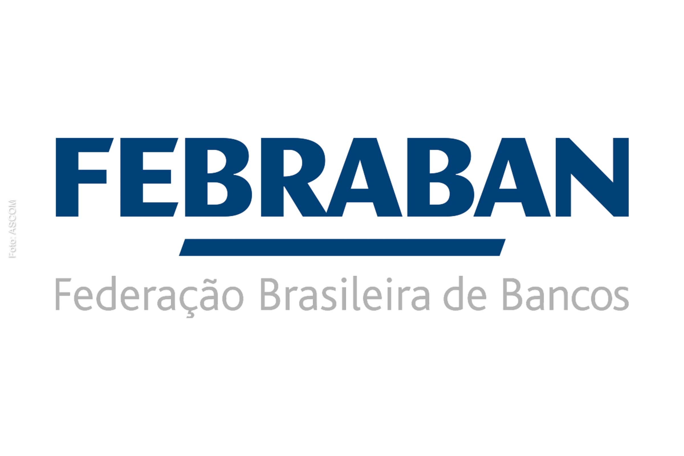 Podem participar do Mutirão Nacional pessoas físicas que tenham dívidas em atraso não atreladas a bens dados em garantia, contraídas de bancos ou instituições financeiras participantes.