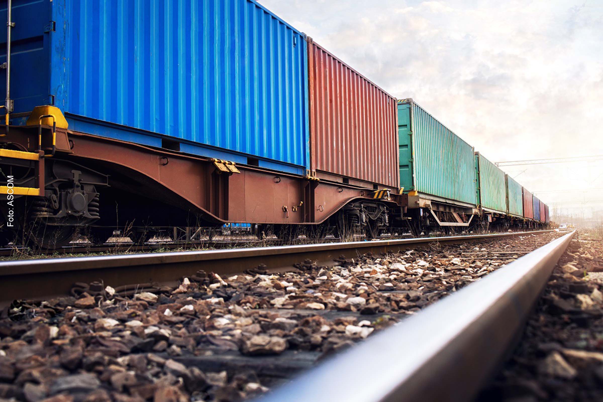A medida segue o rito da recém-publicada Resolução ANTT nº 5.987/2022 e promete gerar empregos, bem como ampliar o transporte em três estados brasileiros.