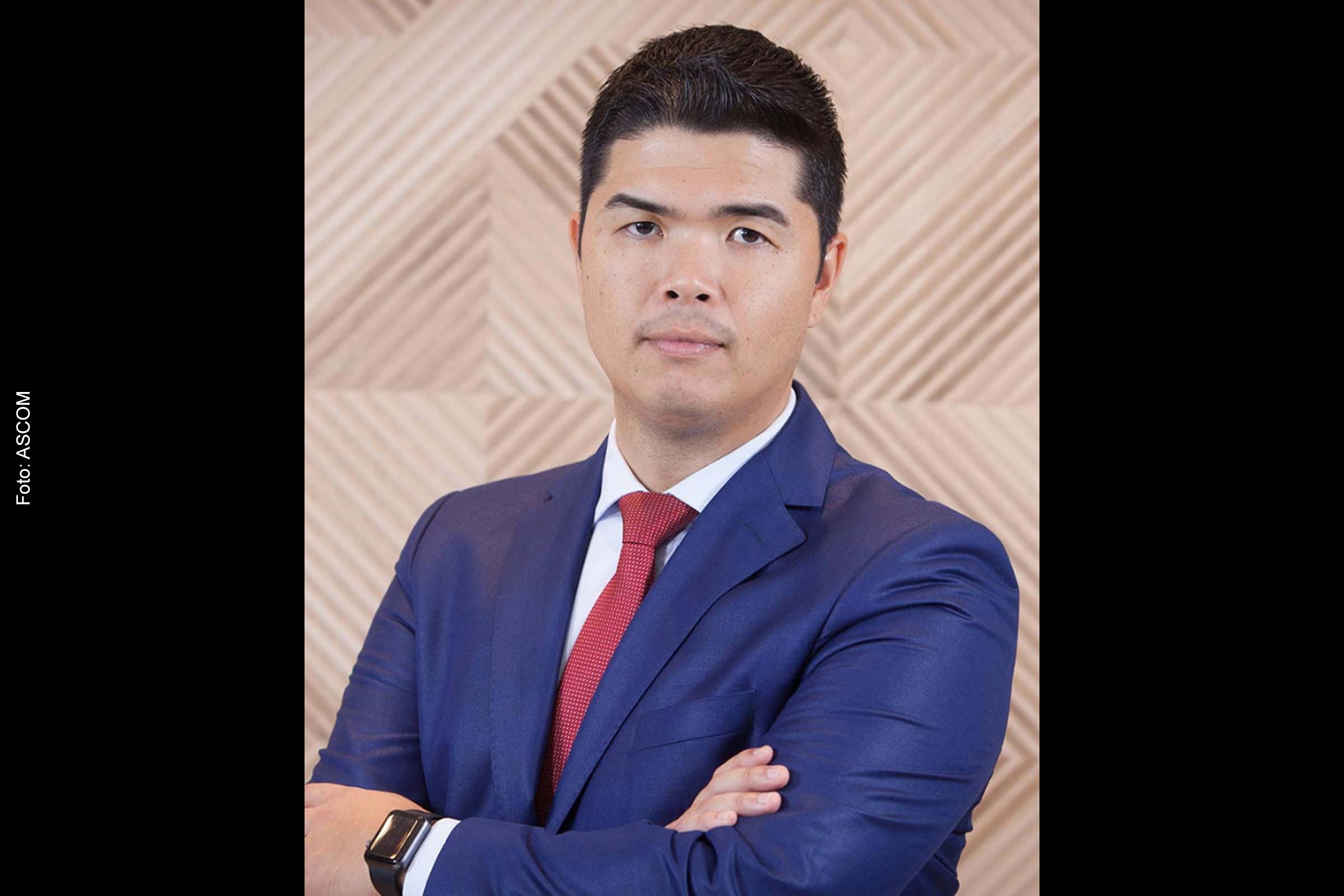 “A crise econômica e a melhora do instituto da falência devem elevar esse número”, diz Filipe Denki, especialista em Direito Empresarial e sócio do Lara Martins Advogados.