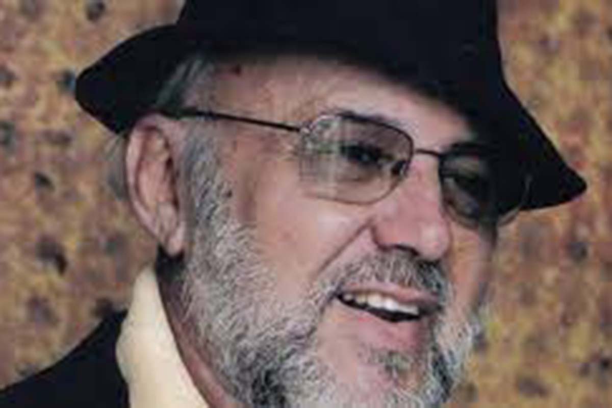 Dia do Nordestino, teve o poeta e cordelista Franklin Maxado, como o símbolo deste povo.