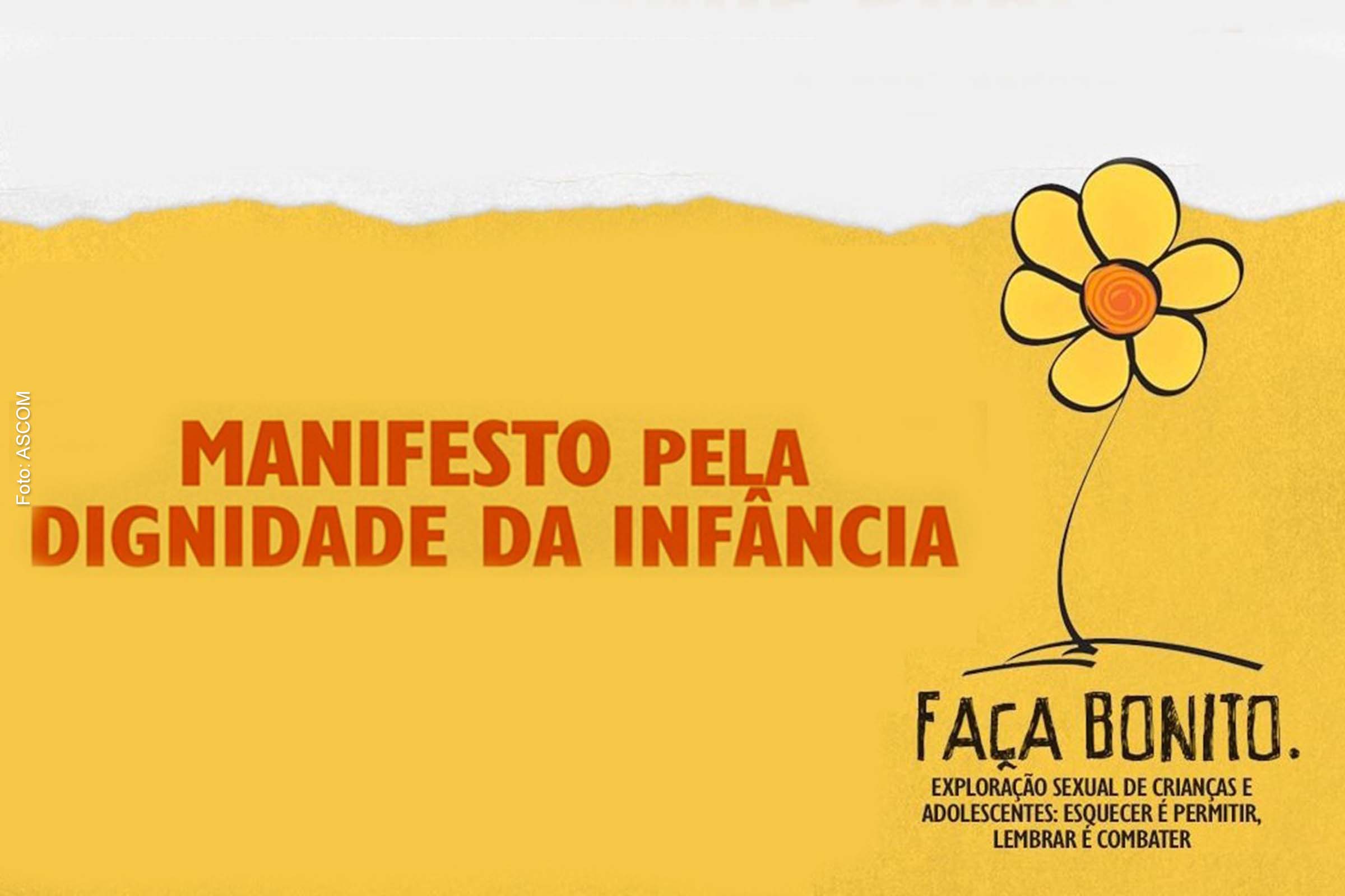 Estão confirmadas as presenças da apresentadora Xuxa Meneghel, e de Janja Lula da Silva, esposa do candidato Luiz Inácio Lula da Silva.