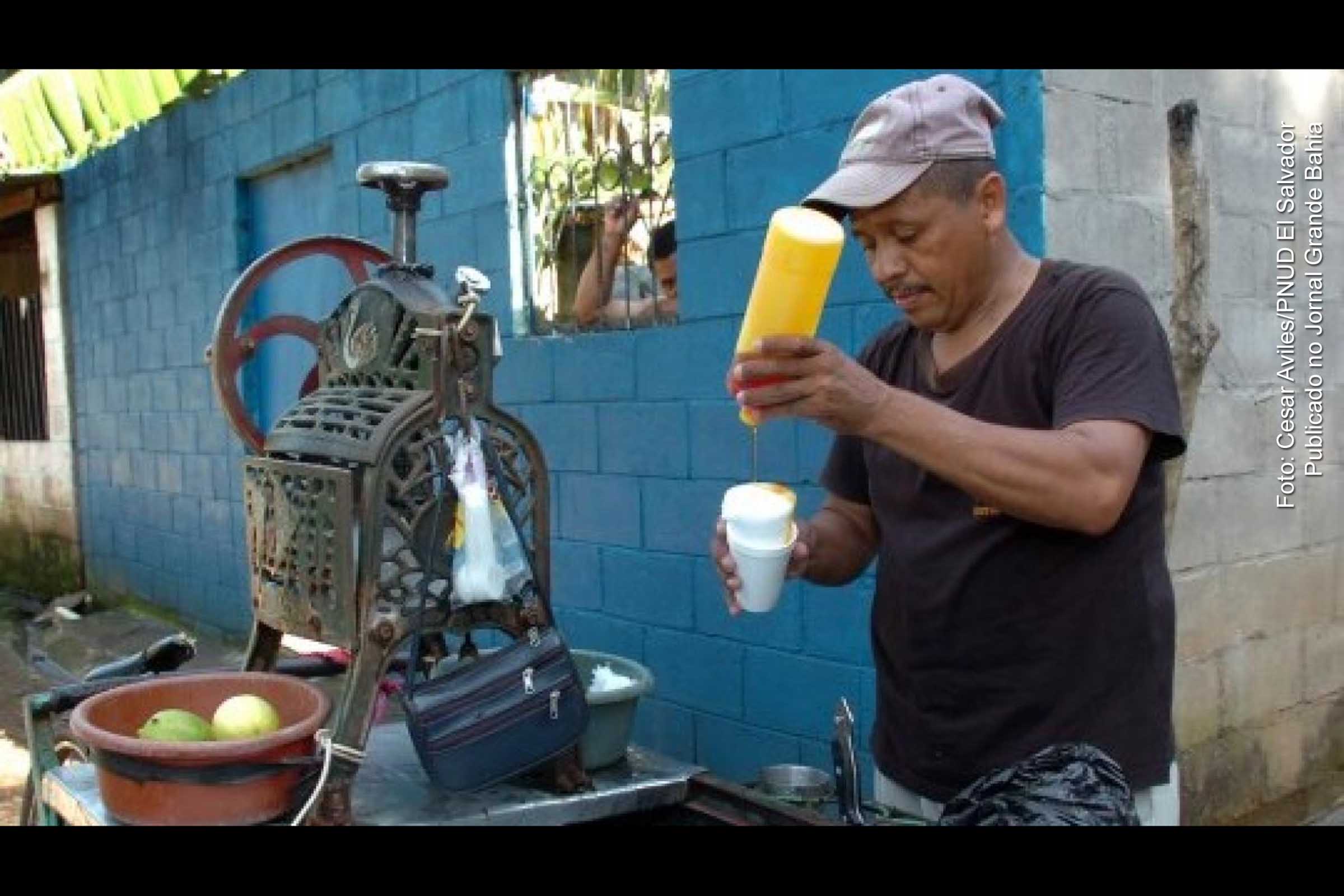 Mercado de trabalho global continuará a se deteriorar, aponta novo relatório da OIT.