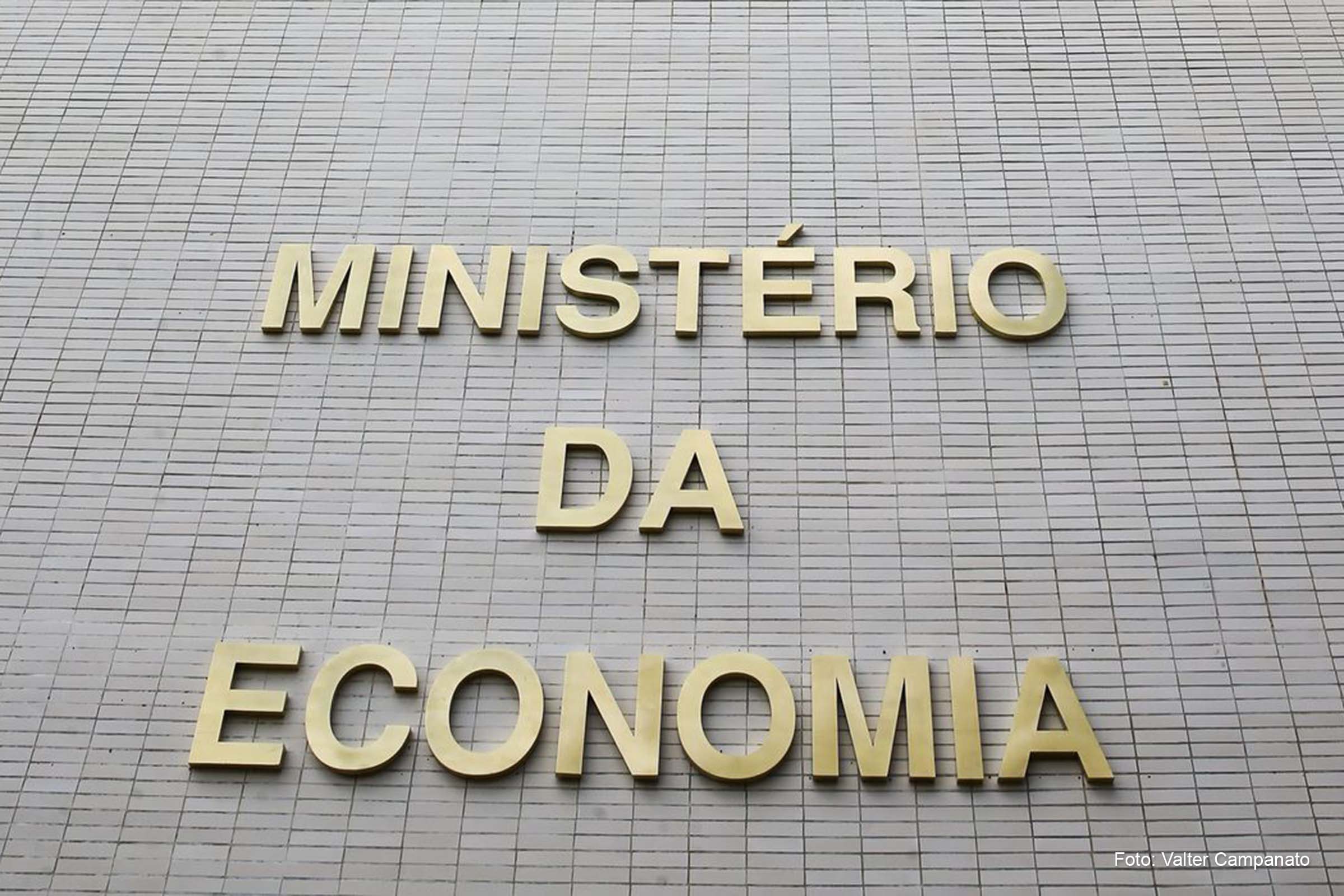 om a medida, explicou o Ministério da Economia, o número de estatais federais agora está em 178.
