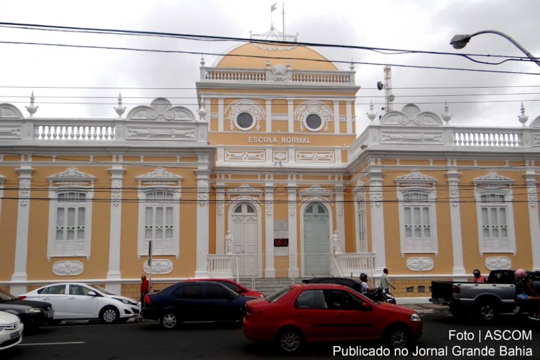 Todas as atividades são gratuitas e abertas ao público em geral, com ações voltadas especialmente para as crianças.