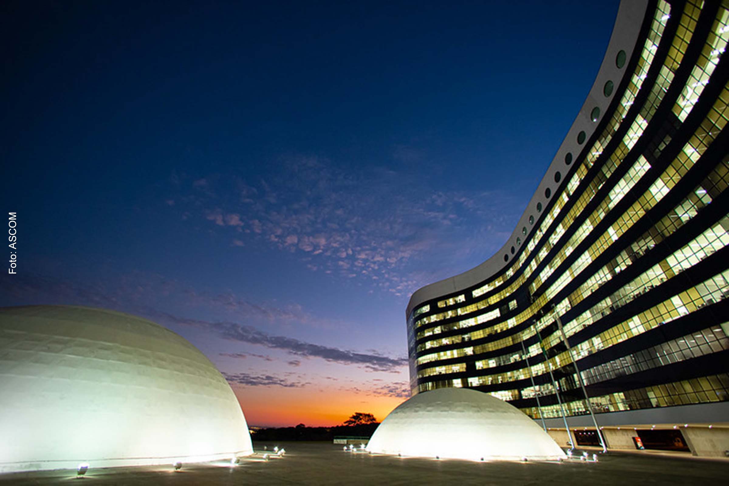 Eleições 2022: Campanha de Lula entra com notícia-crime contra Beto Carrero World por promoção anti-PT