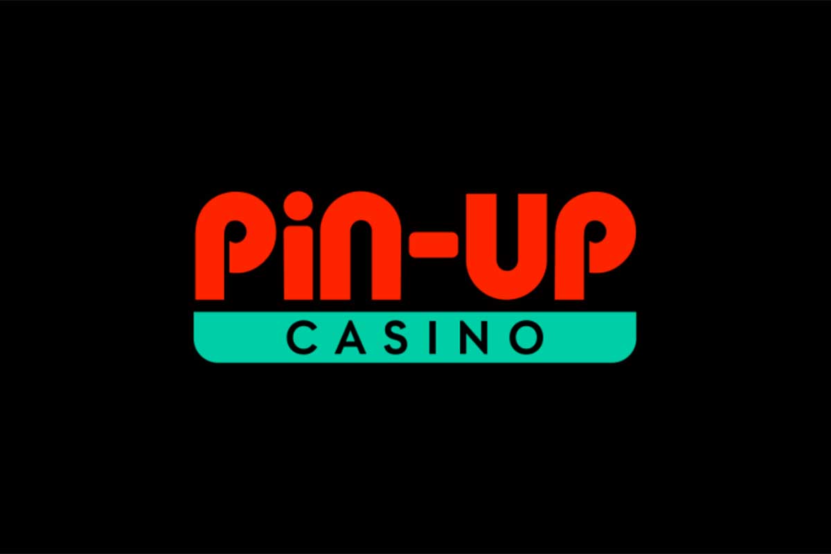 Vantagens principais da retirada de fundos no casino online