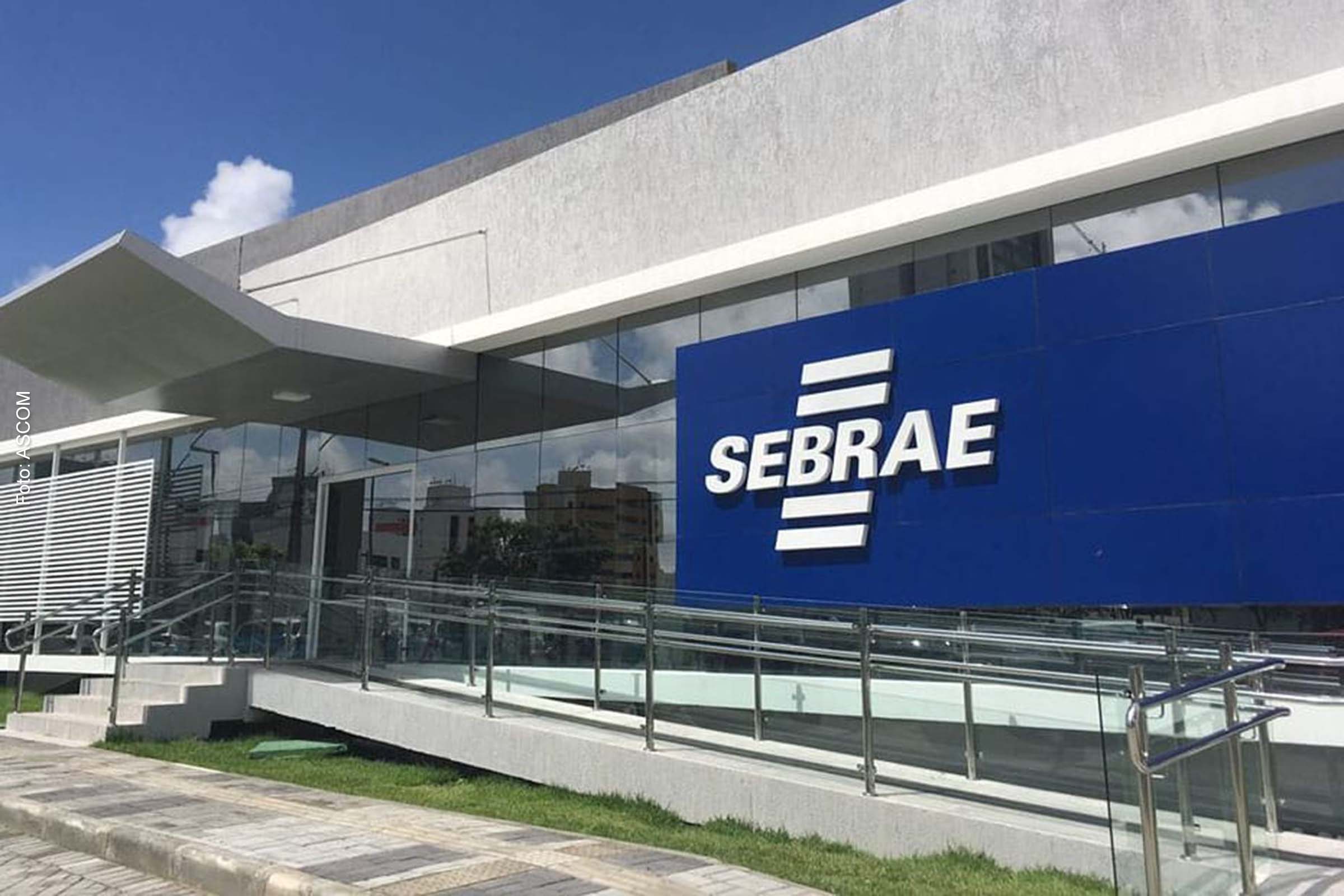 Capacitação vai destacar a importância de conhecer o seu negócio e saber o que realmente é necessário ser feito para a sua sustentabilidade.