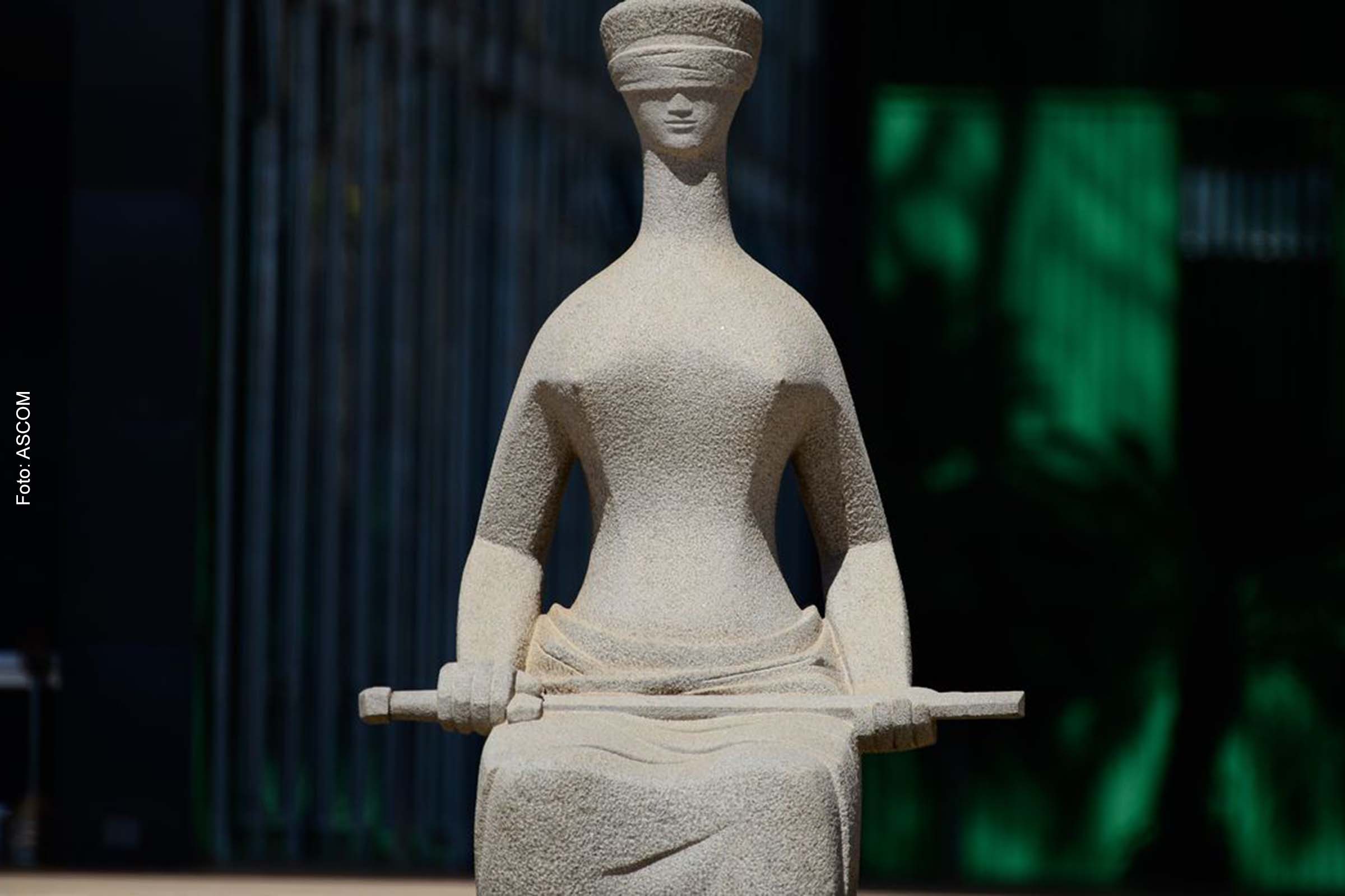 No início de outubro, a Corte Especial do Superior Tribunal de Justiça (STJ) manteve a decisão individual da ministra Laurita Vaz que afastou o governador.