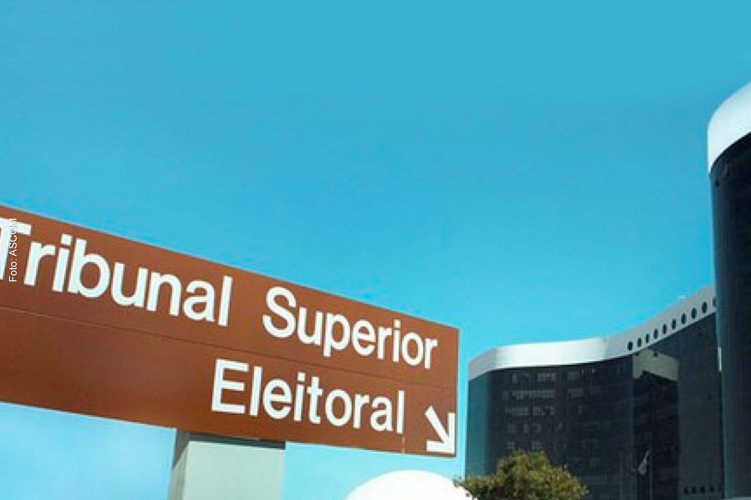 Decisão atinge postagens de apoiadores e familiares de Bolsonaro que iniciaram nova onda de fake news contra o ex-presidente logo após o primeiro turno das eleições.