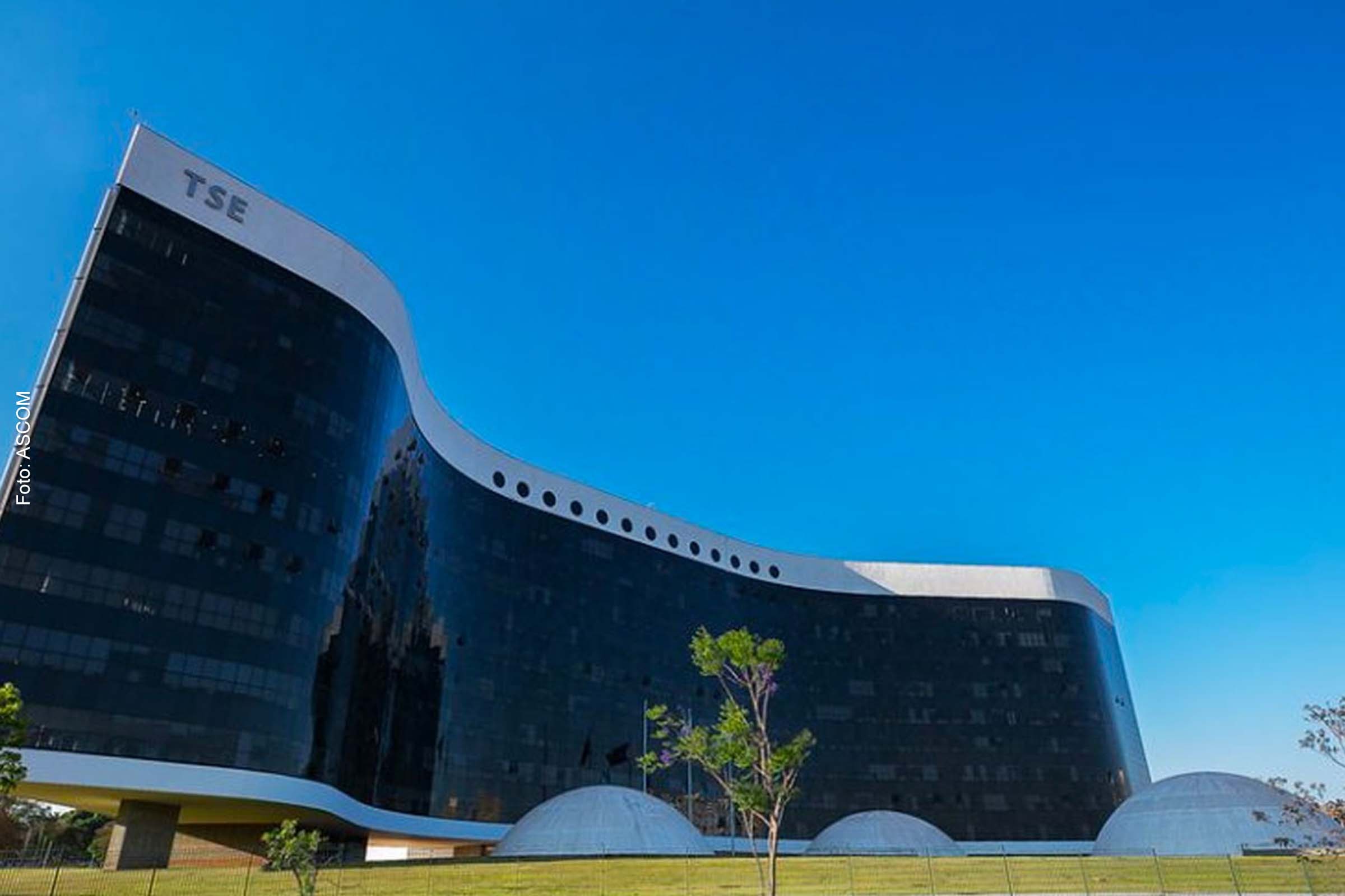 Jovem Pan deve conceder três direitos de resposta à Coligação Brasil da Esperança, pela divulgação de ofensas e fatos sabidamente inverídicos contra o candidato Lula.